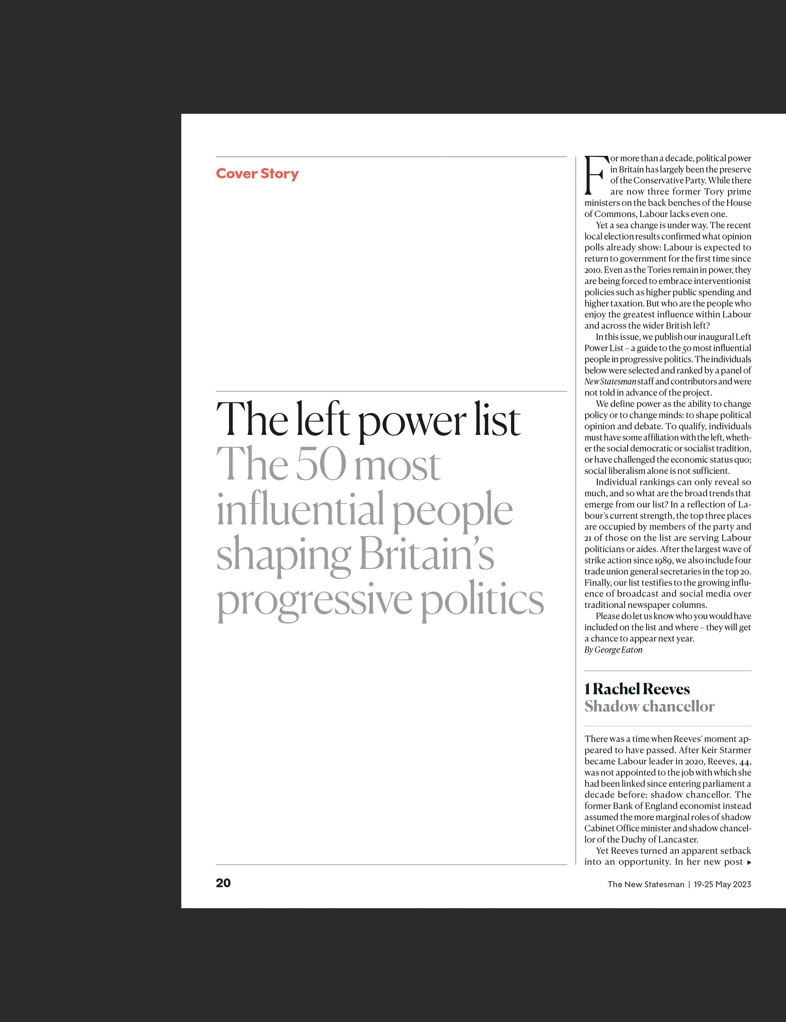 New Statesman_Inside_Collage_2.jpg