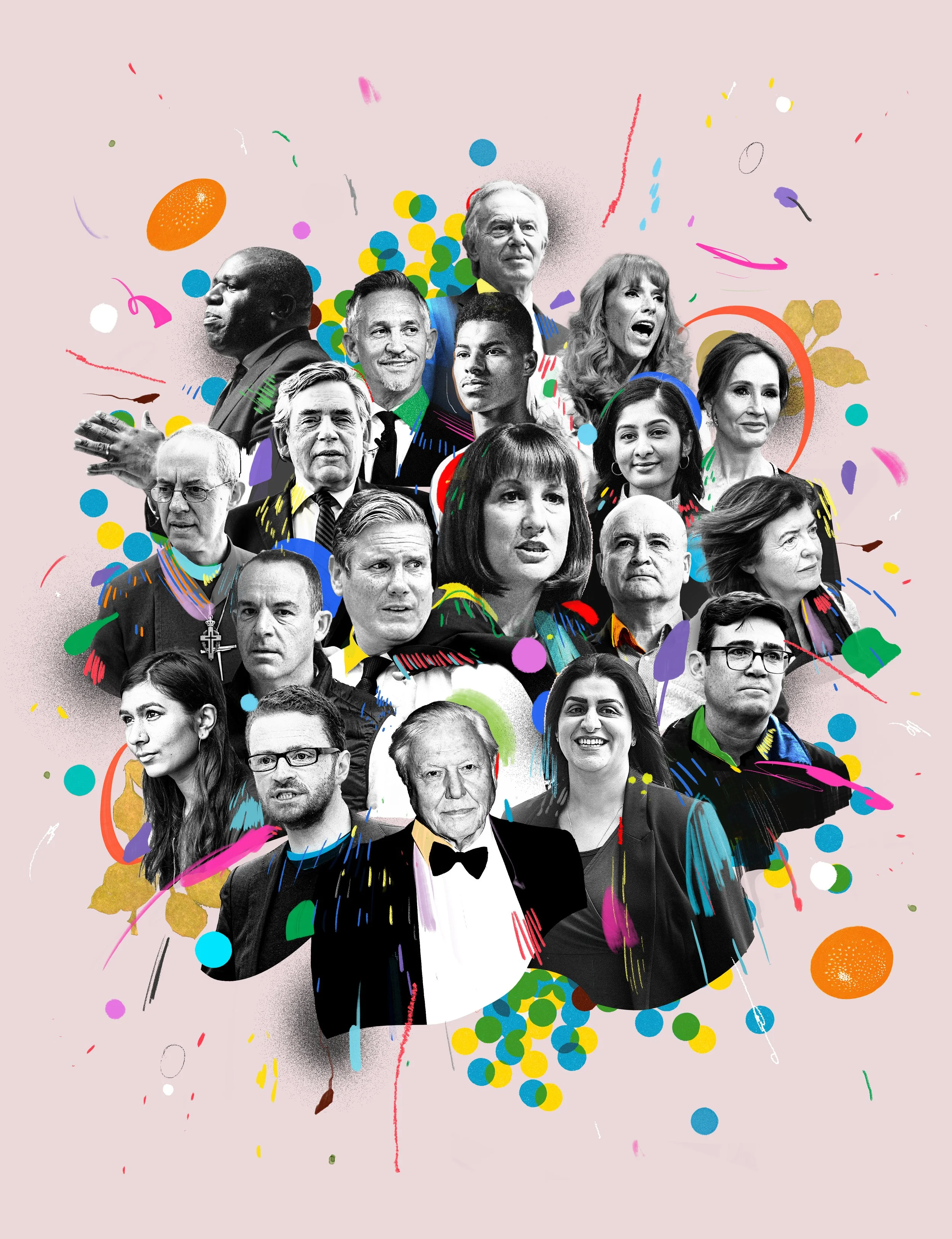 New Statesman_Inside_Collage_Final.jpg