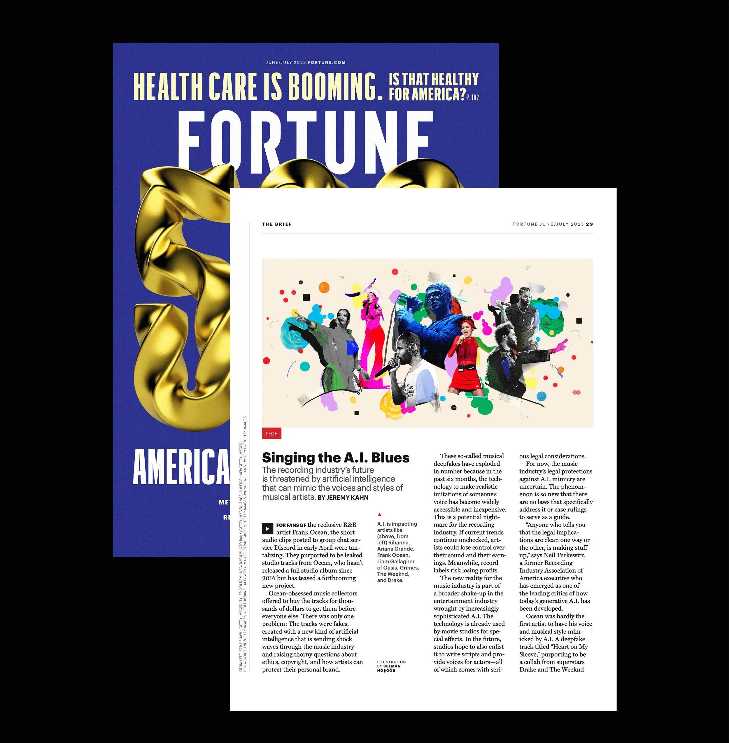 Fortune Magazine_Collage copy3 copy.jpg