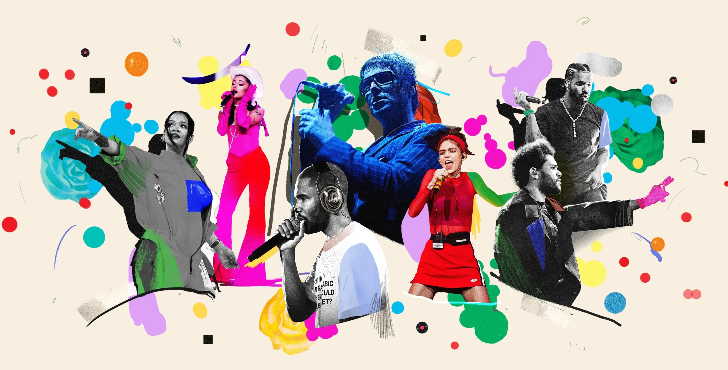 Fortune Magazine_Collage.jpg