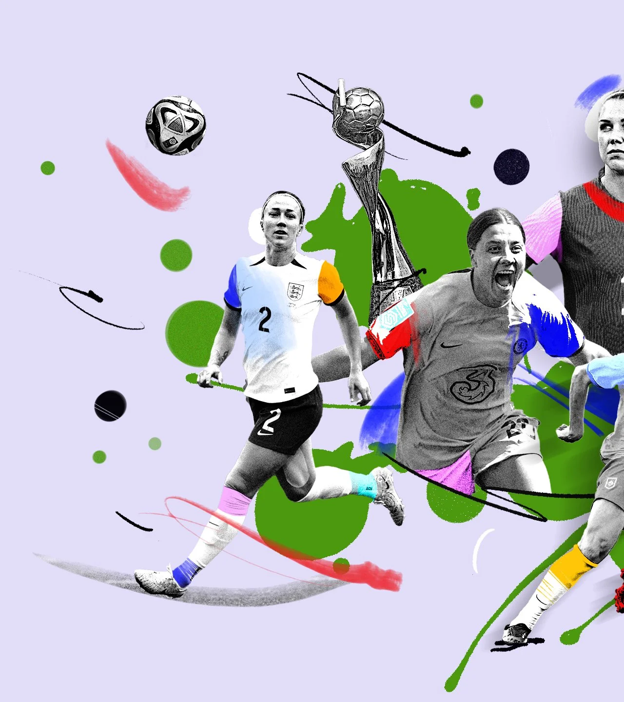 BBC Sports_Collage_Final copy.jpg