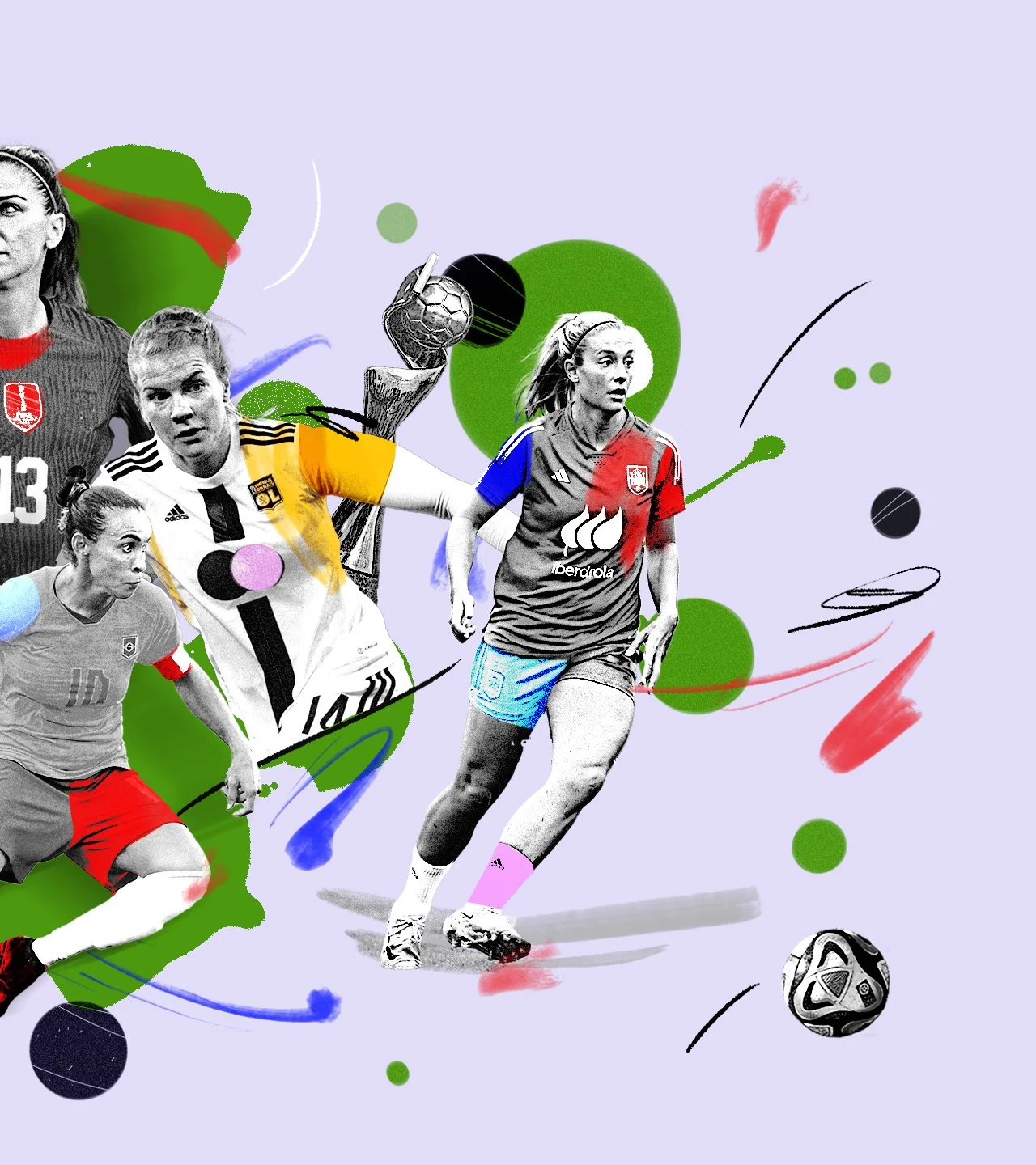BBC Sports_Collage_Final copy3.jpg