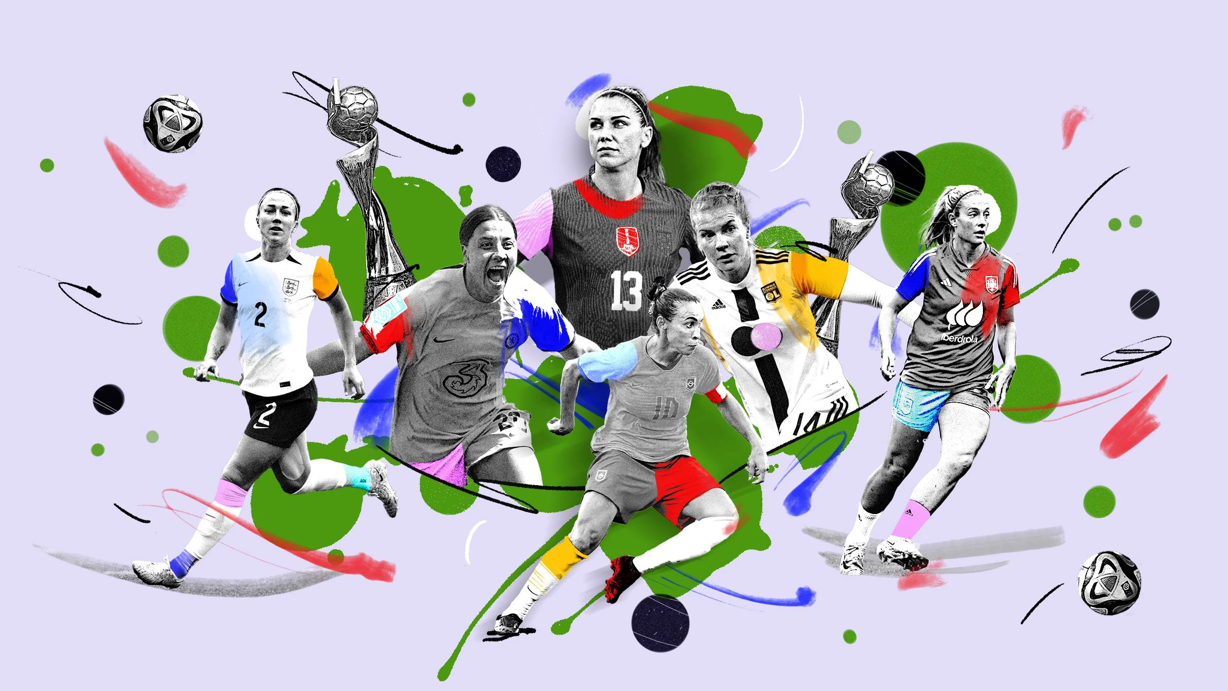 BBC Sports_Collage_Final.jpg
