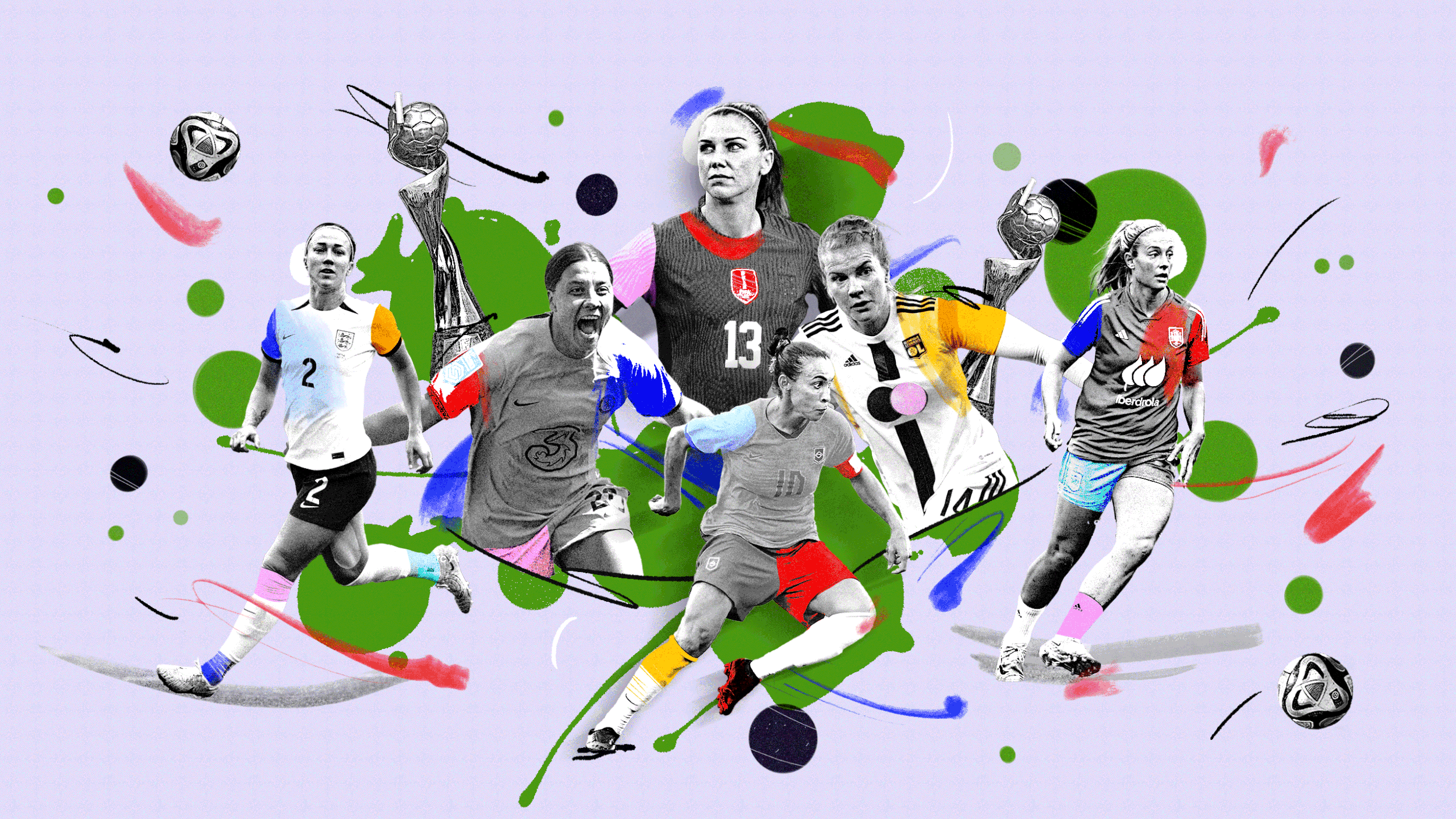 BBC-Sports_Collage_Final2.gif