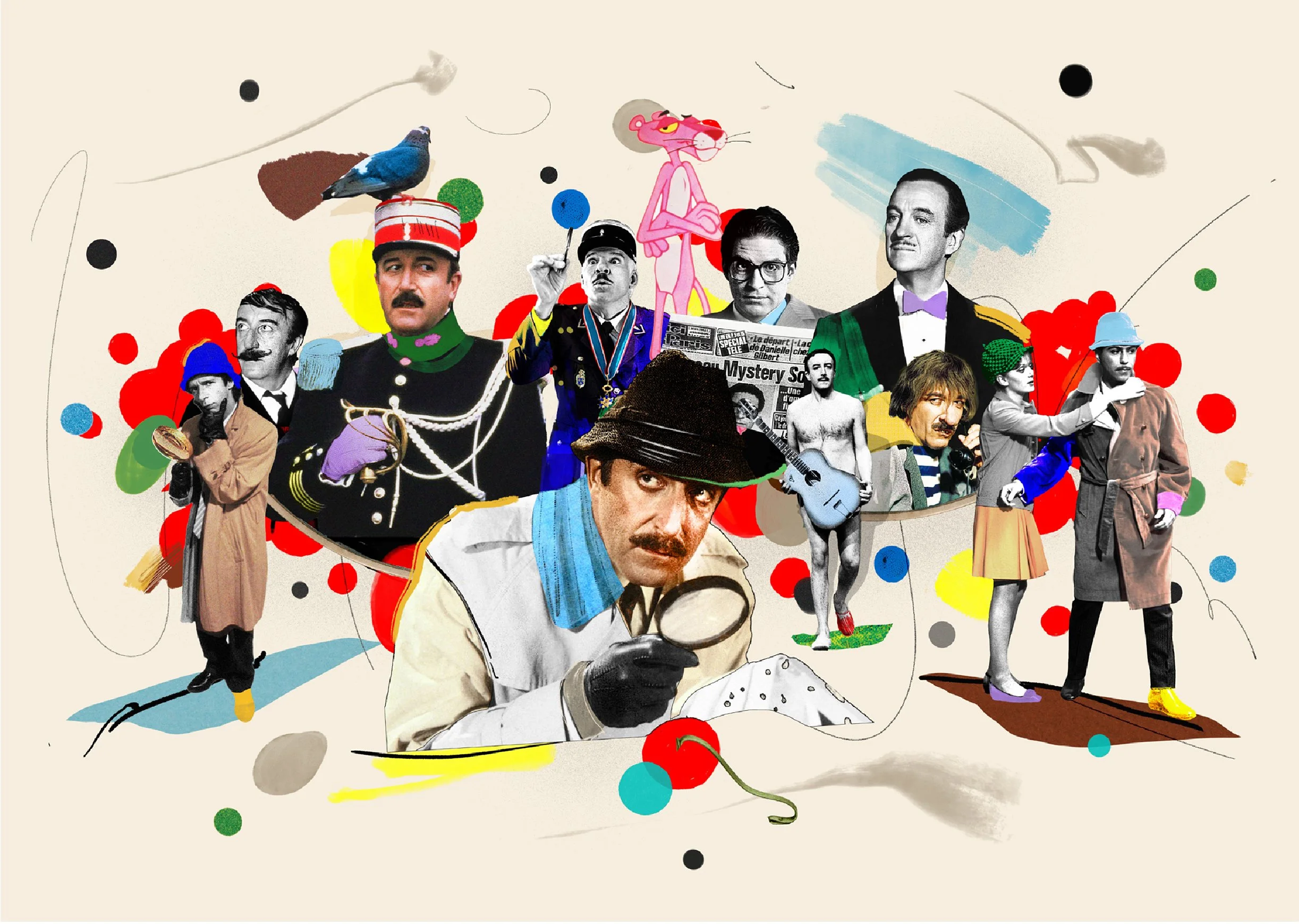 empire_pink panther_collage copy33333w.jpg