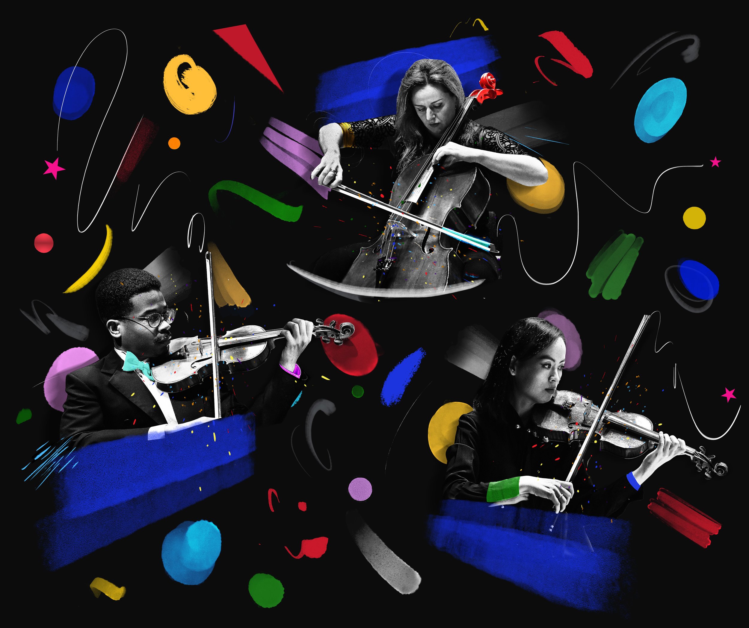 LPO_Collage3.jpg