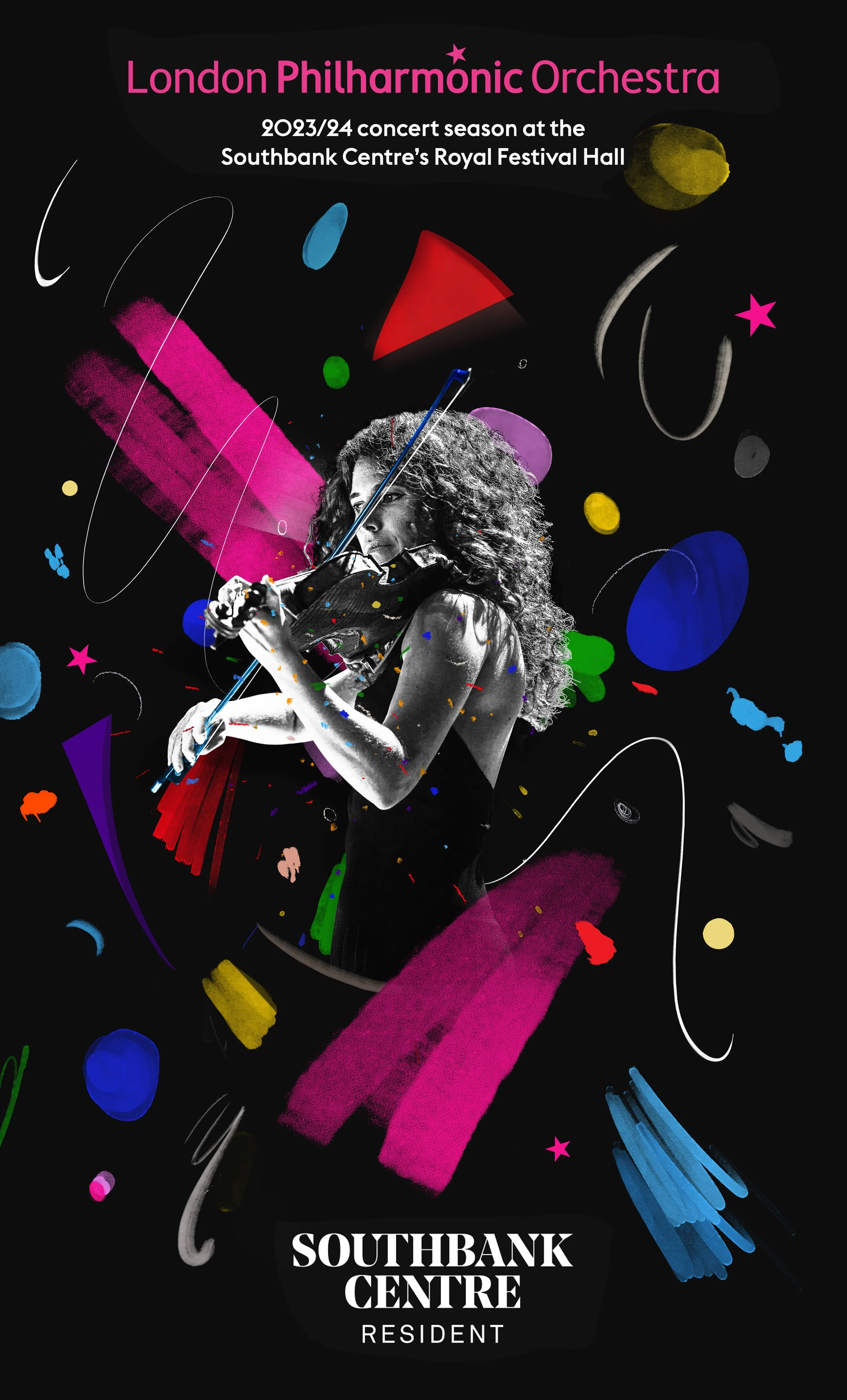 LPO_Collage1 233 3333 2.jpg