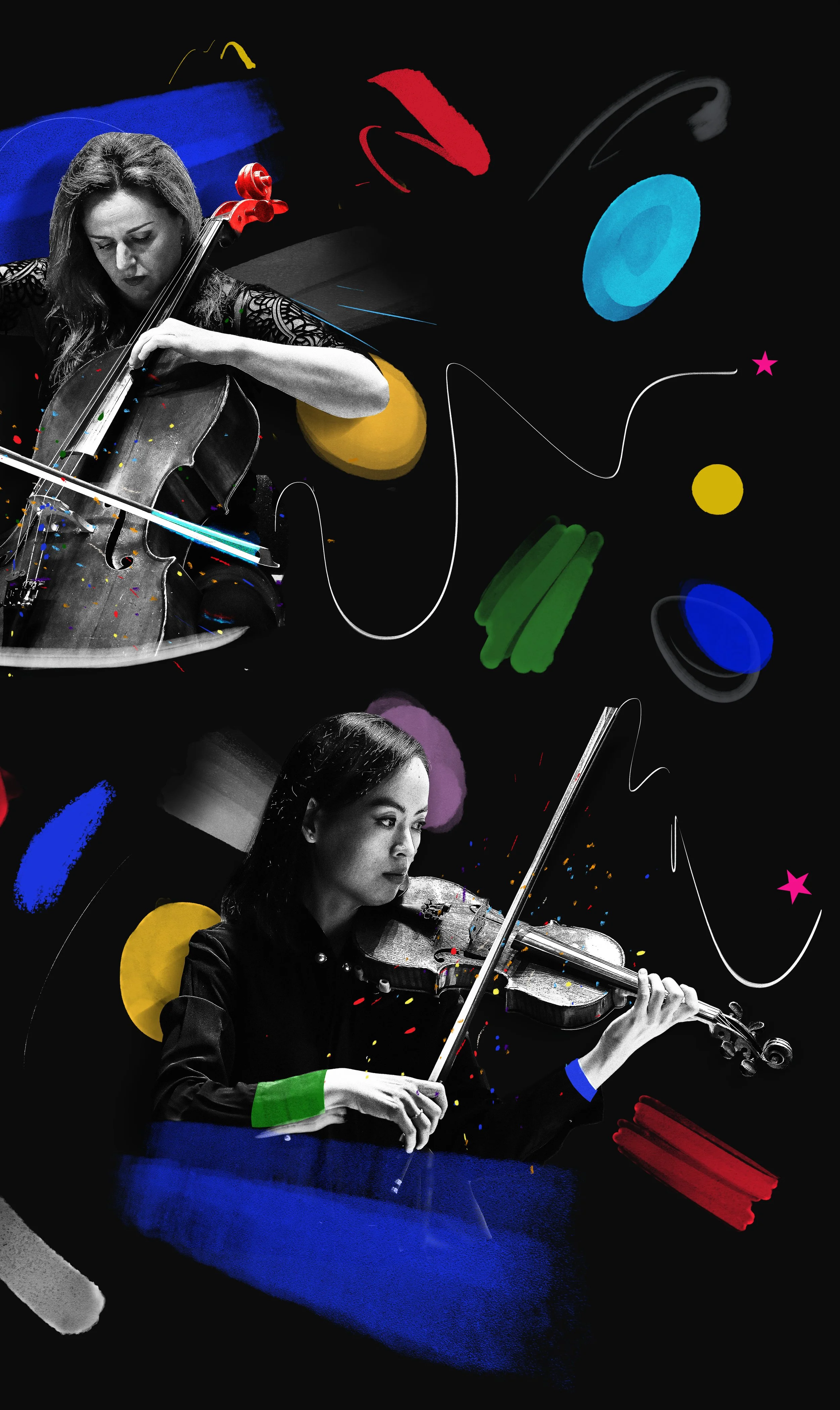 LPO_Collage3 4444copy.jpg