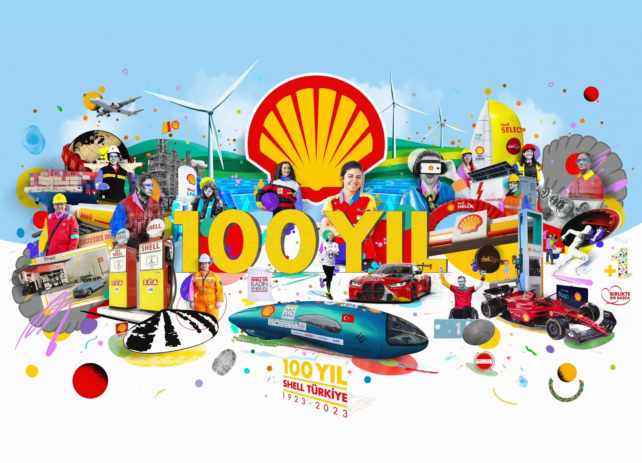 shell x selman hoşgör_collage_final3 copy.jpg