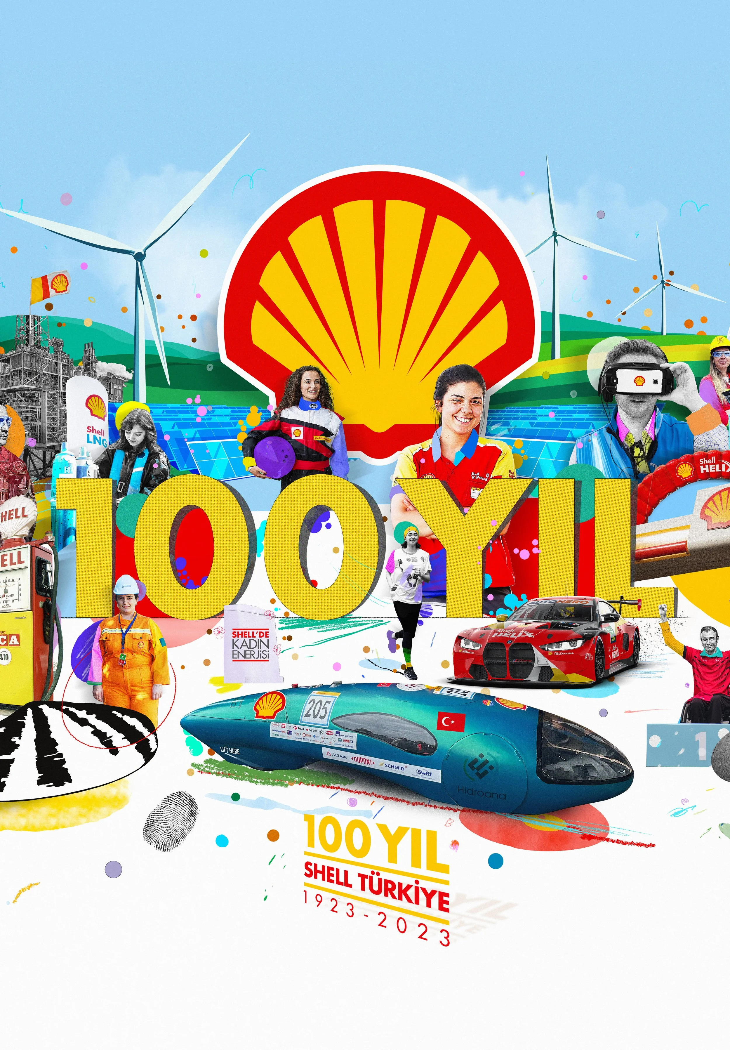 shell x selman hoşgör_collage_final3 copy 2333.jpg