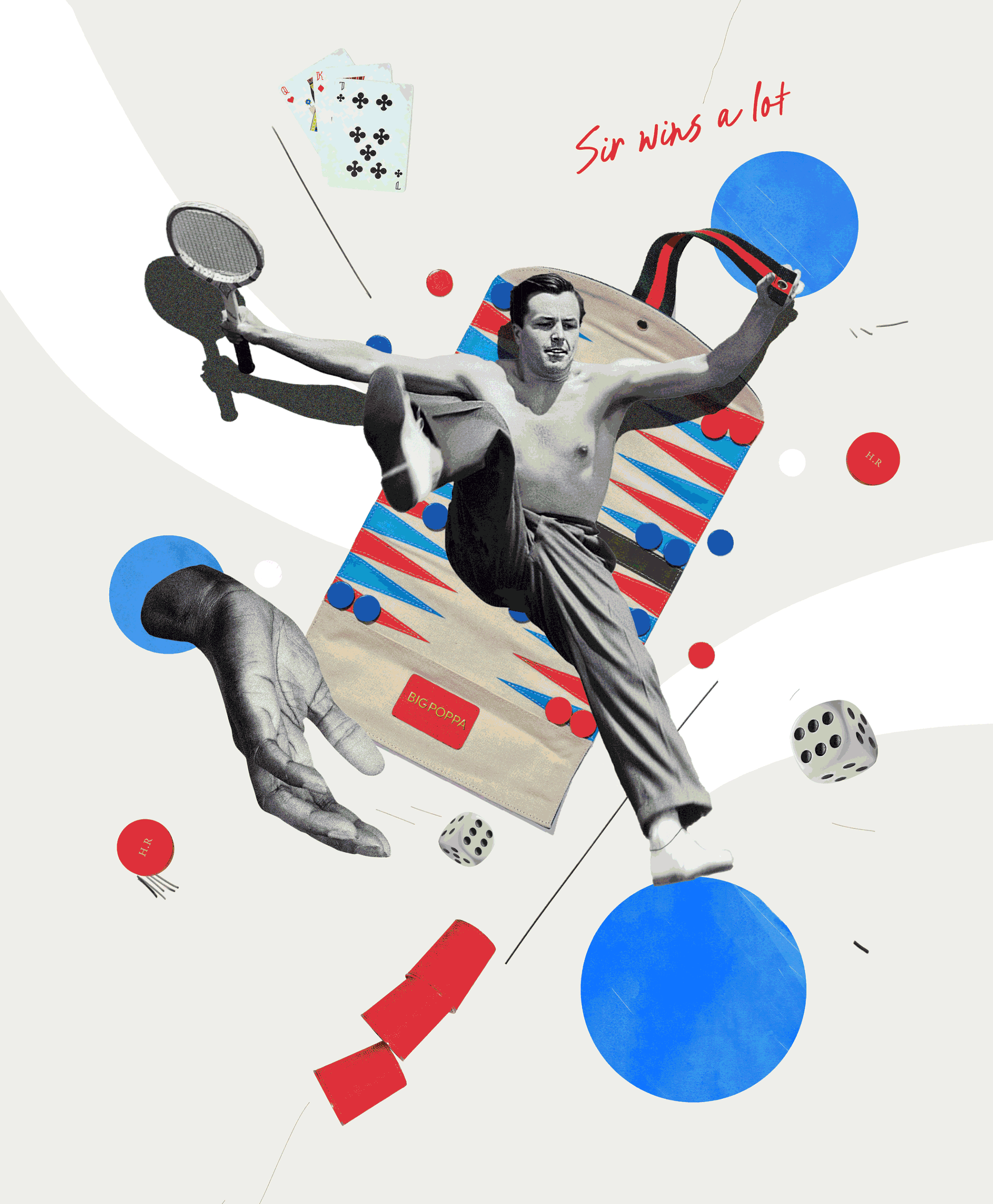 notanotherbill_collage136.gif