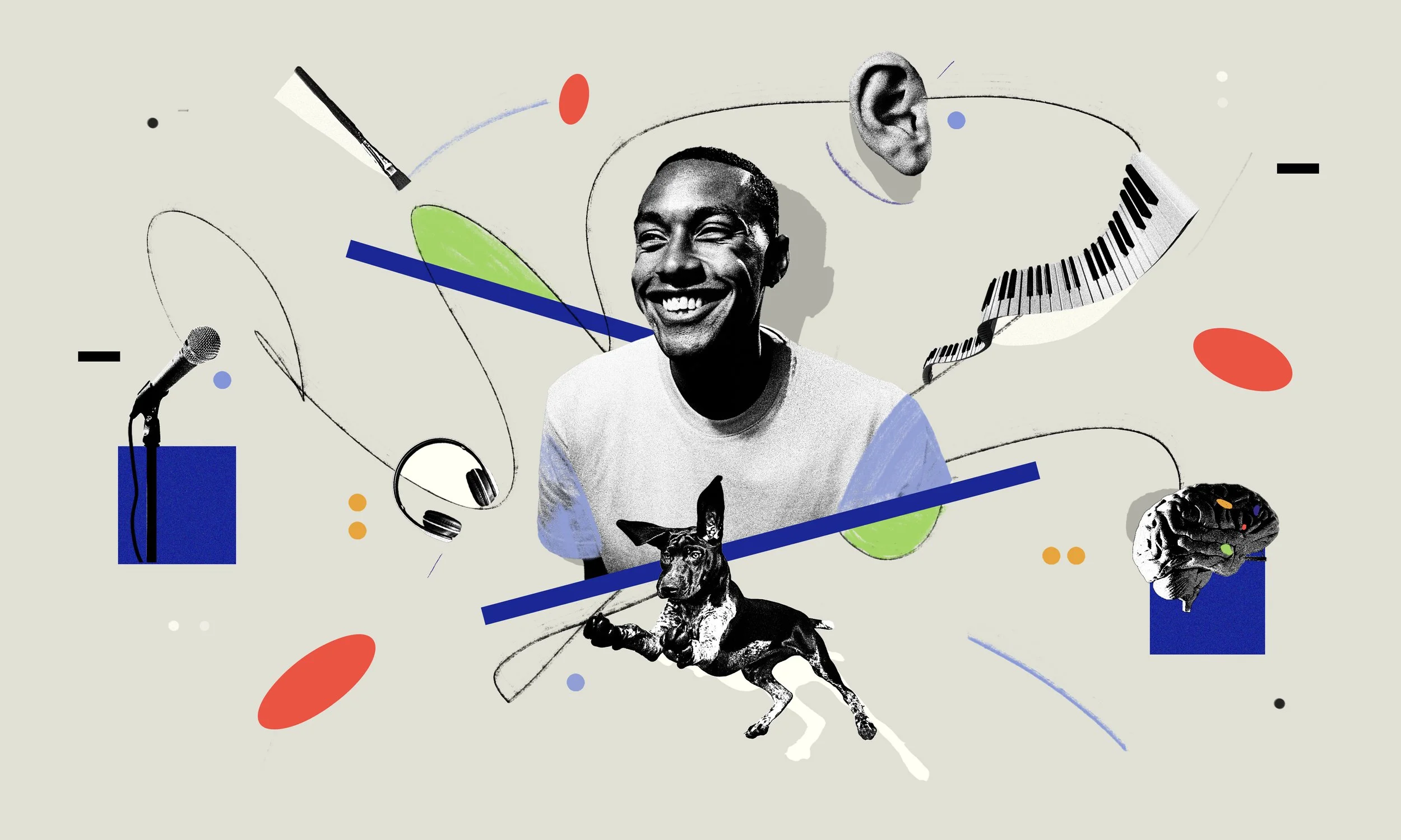 guardian x samsung_collage1.jpg