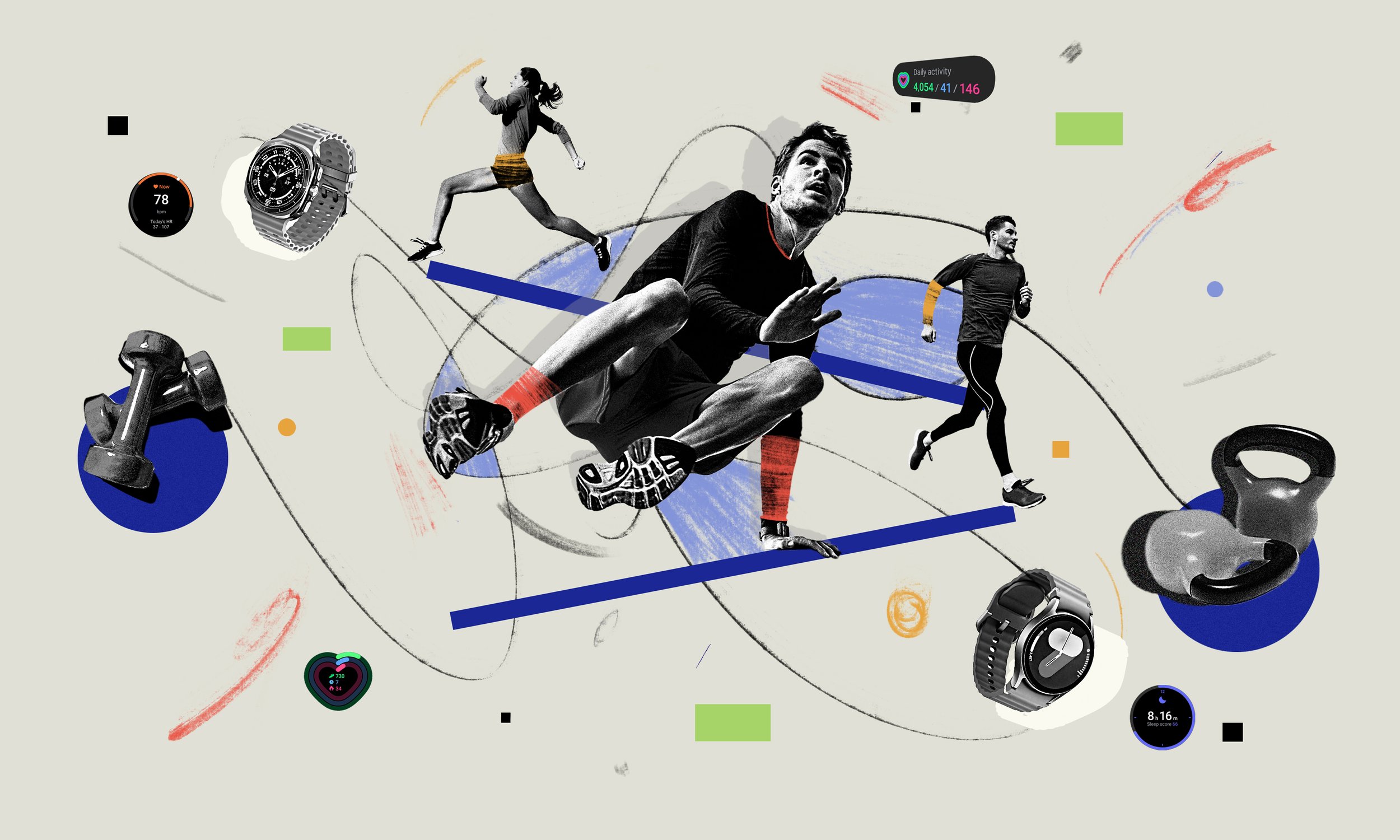 guardian x samsung_collage4.jpg