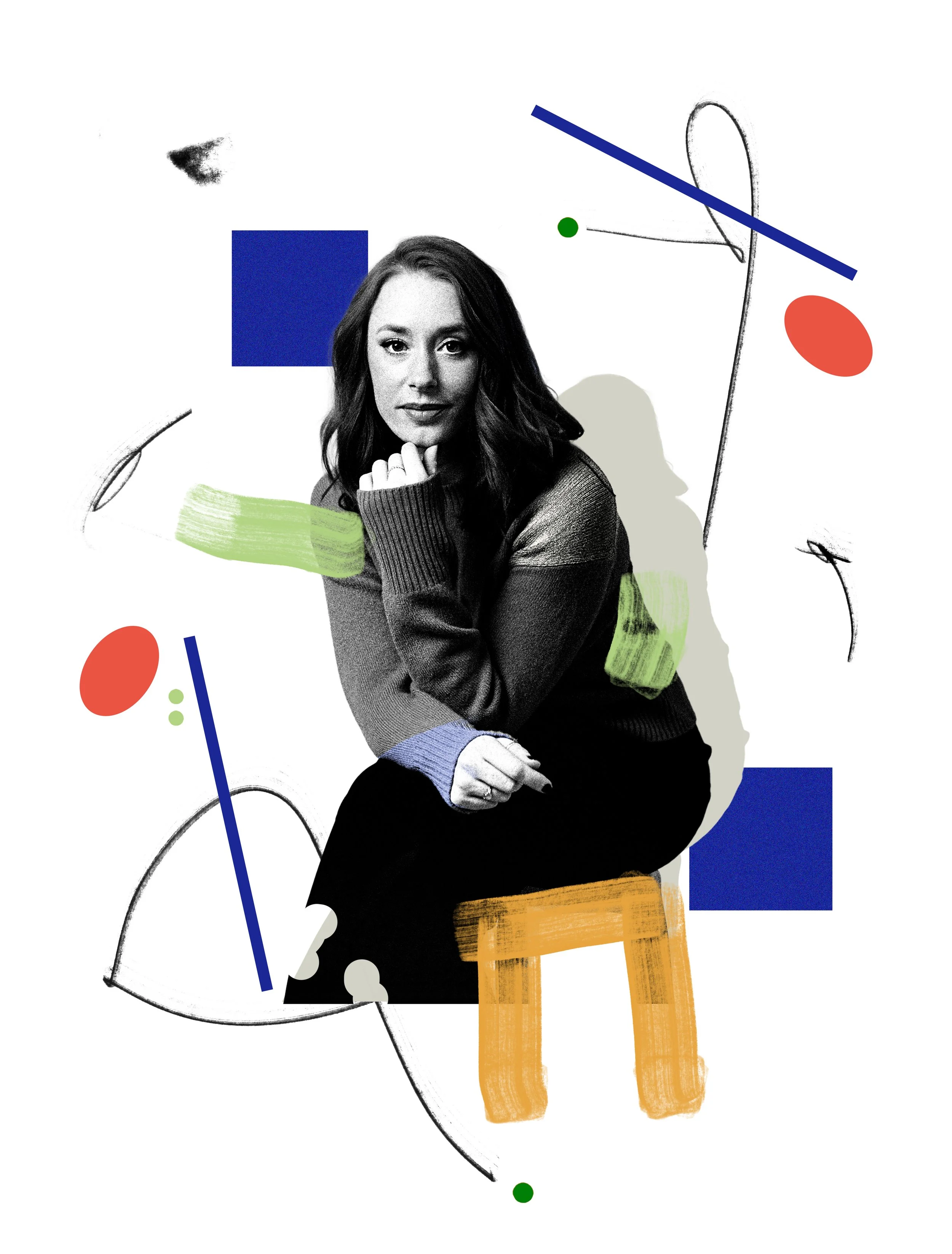 guardian x samsung_hanna's collage.jpg