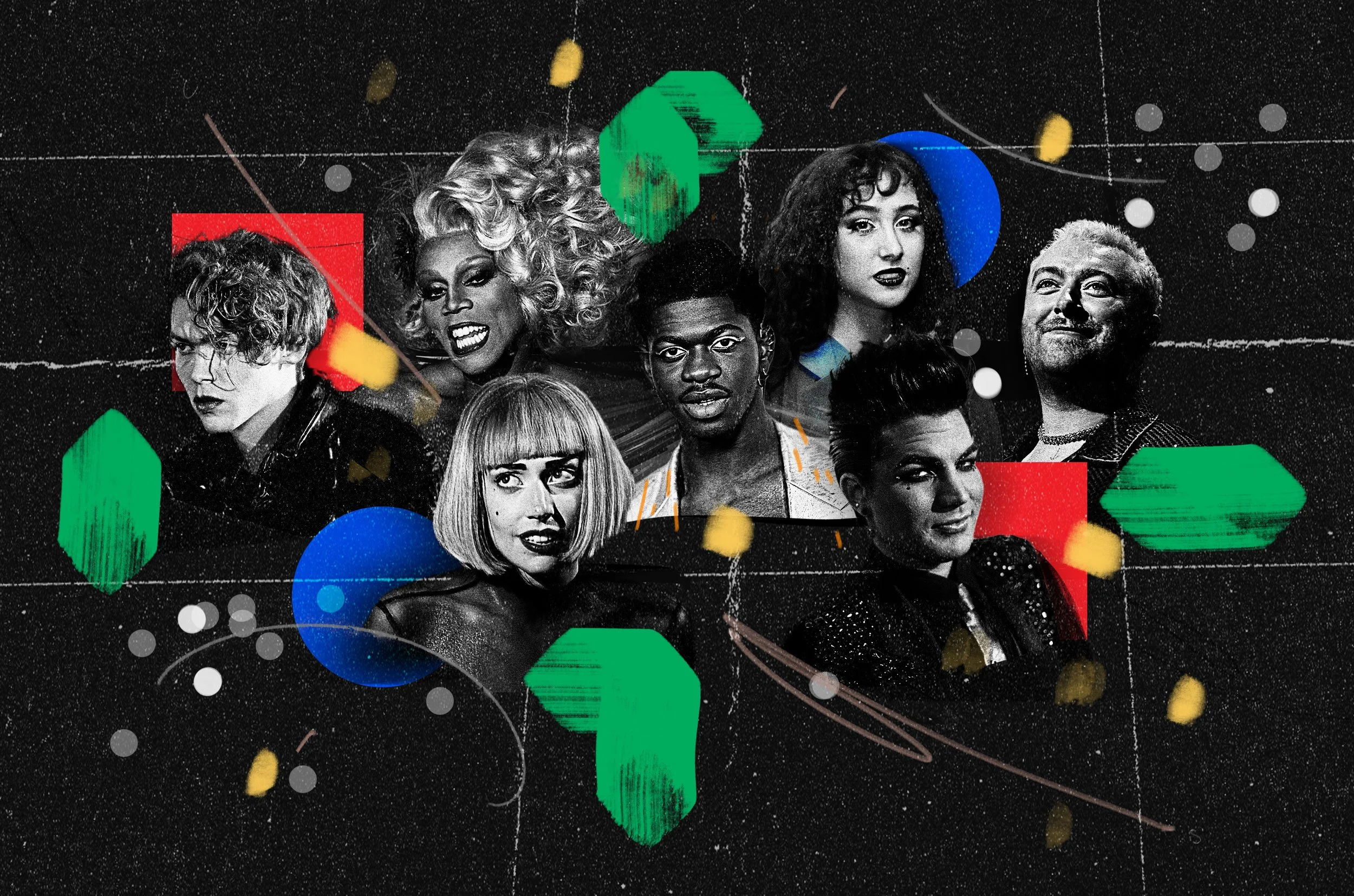 billboard_collage_finalw1.jpg