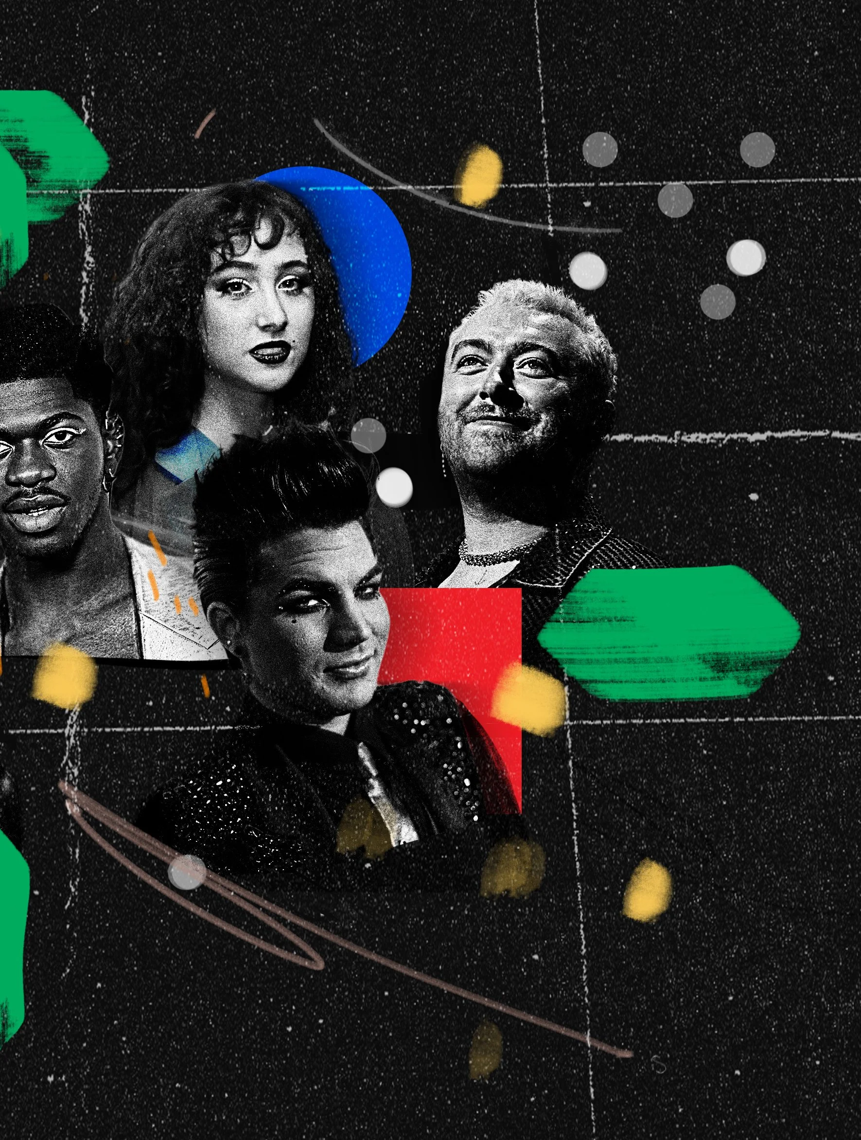 billboard_collage_final13.jpg