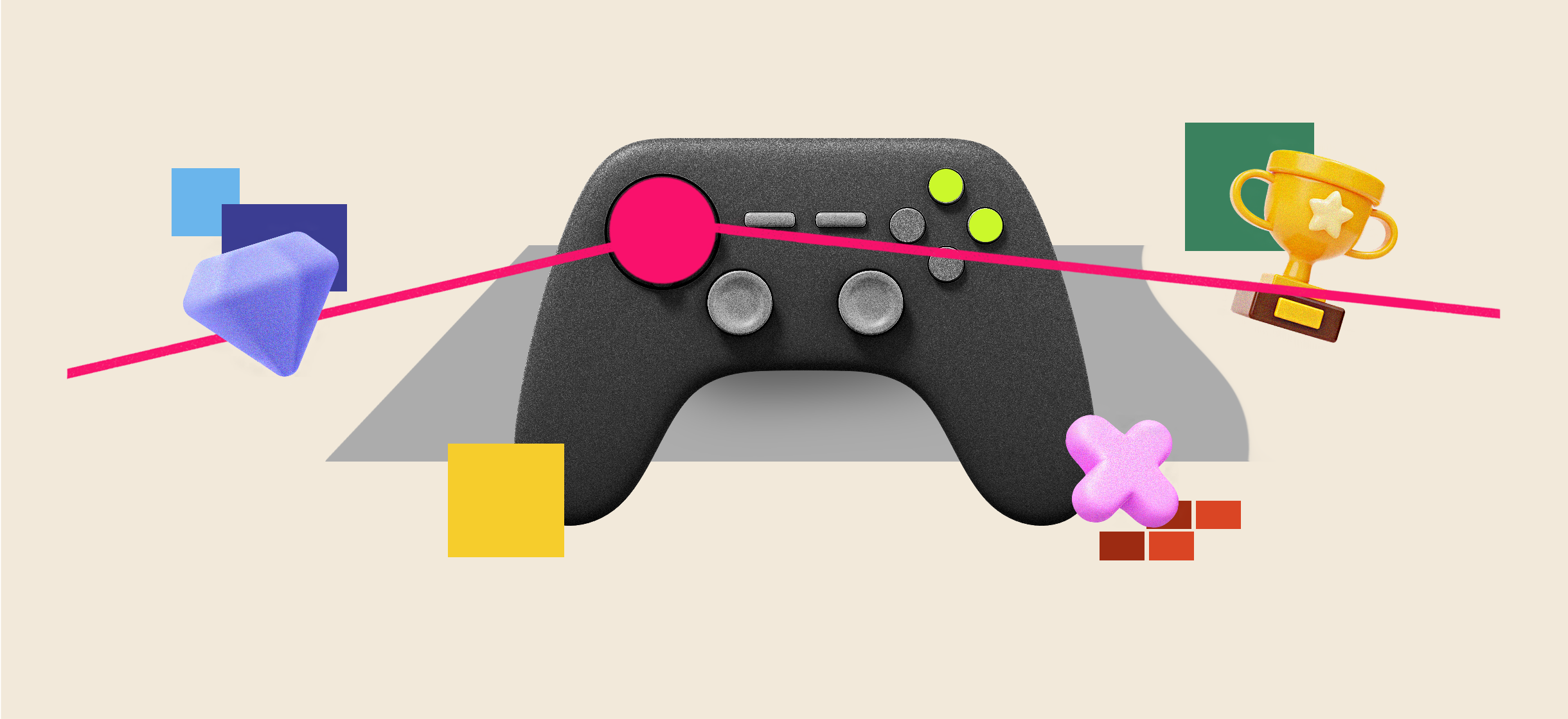 YOO_ProjectName_Storyboard_SH004_v002_Initials.png