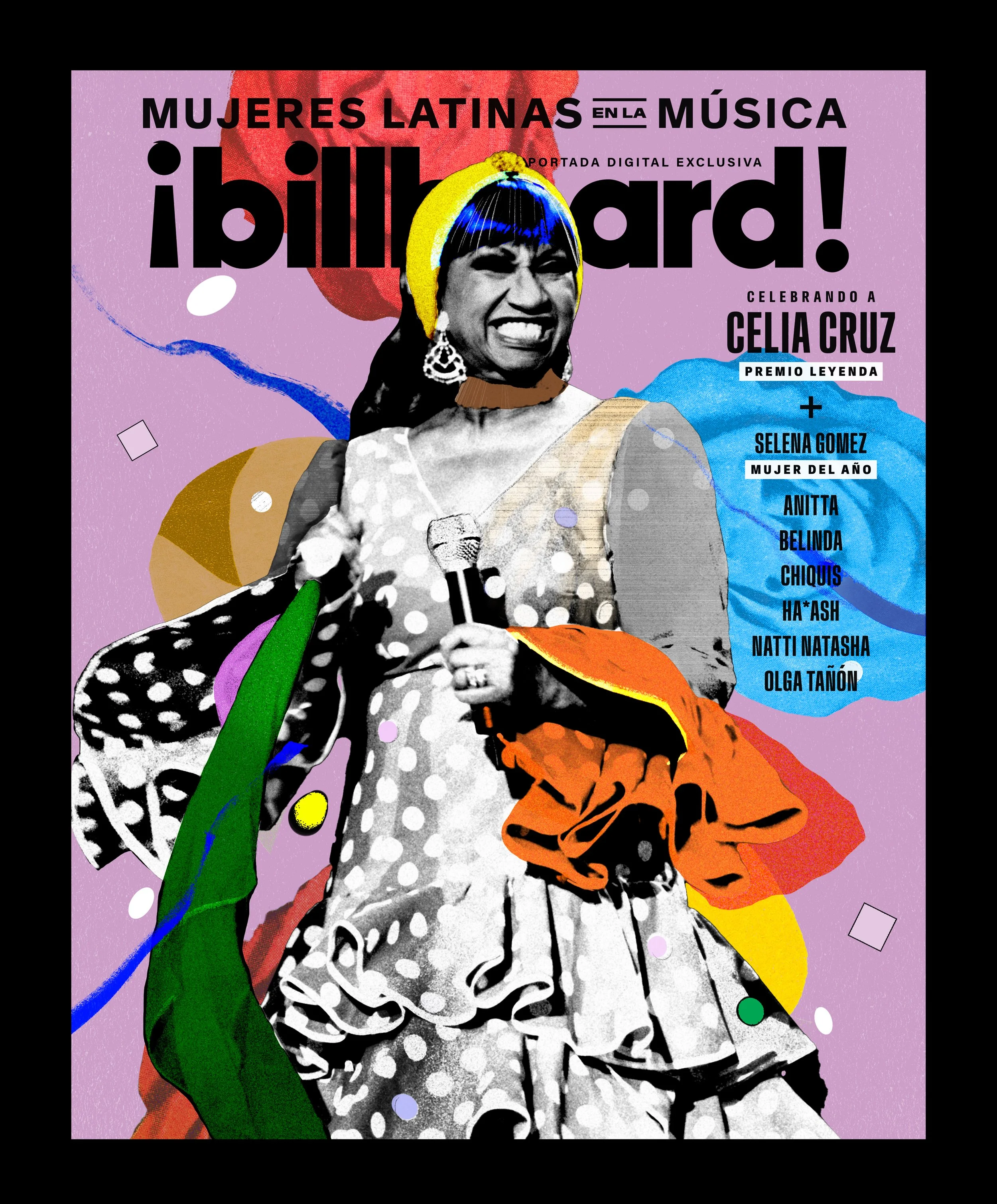 BB_Espanol Cover_Collage_Social copy.jpg