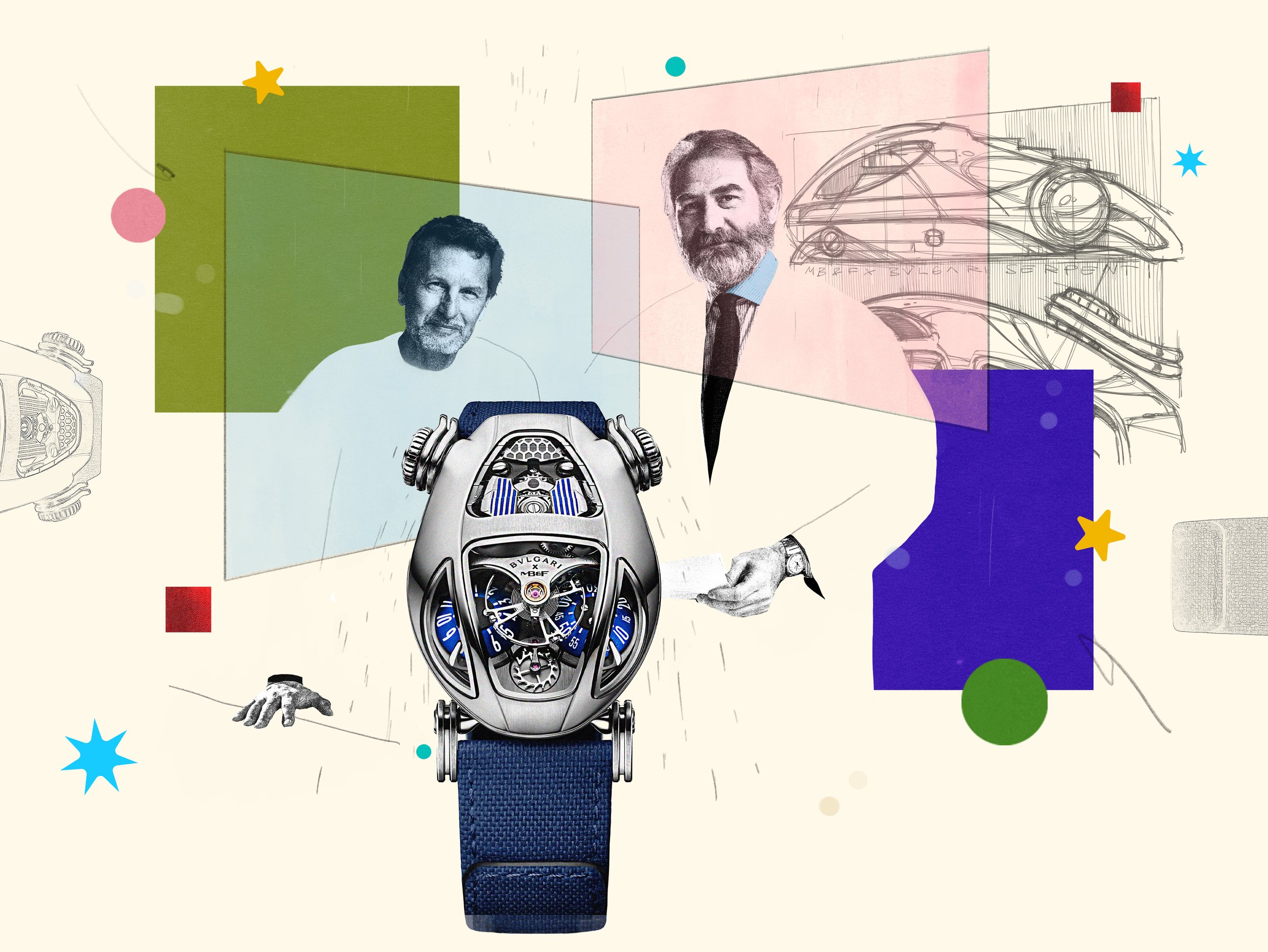 MB&F3 copy.jpg