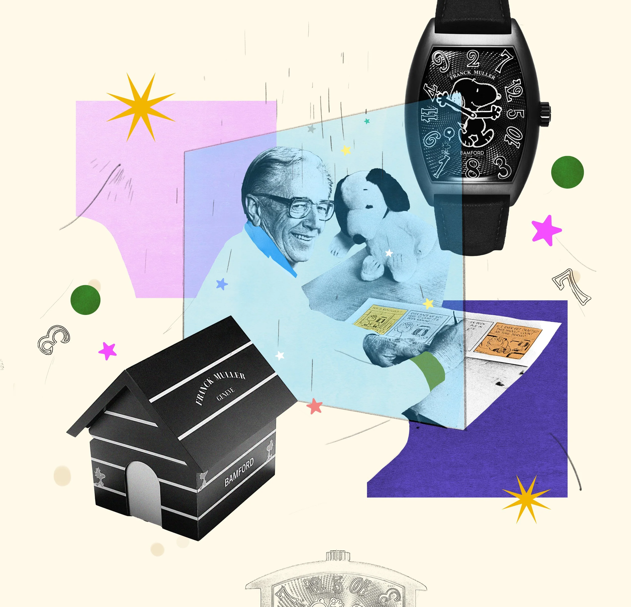 frankmuller copy 2.jpg