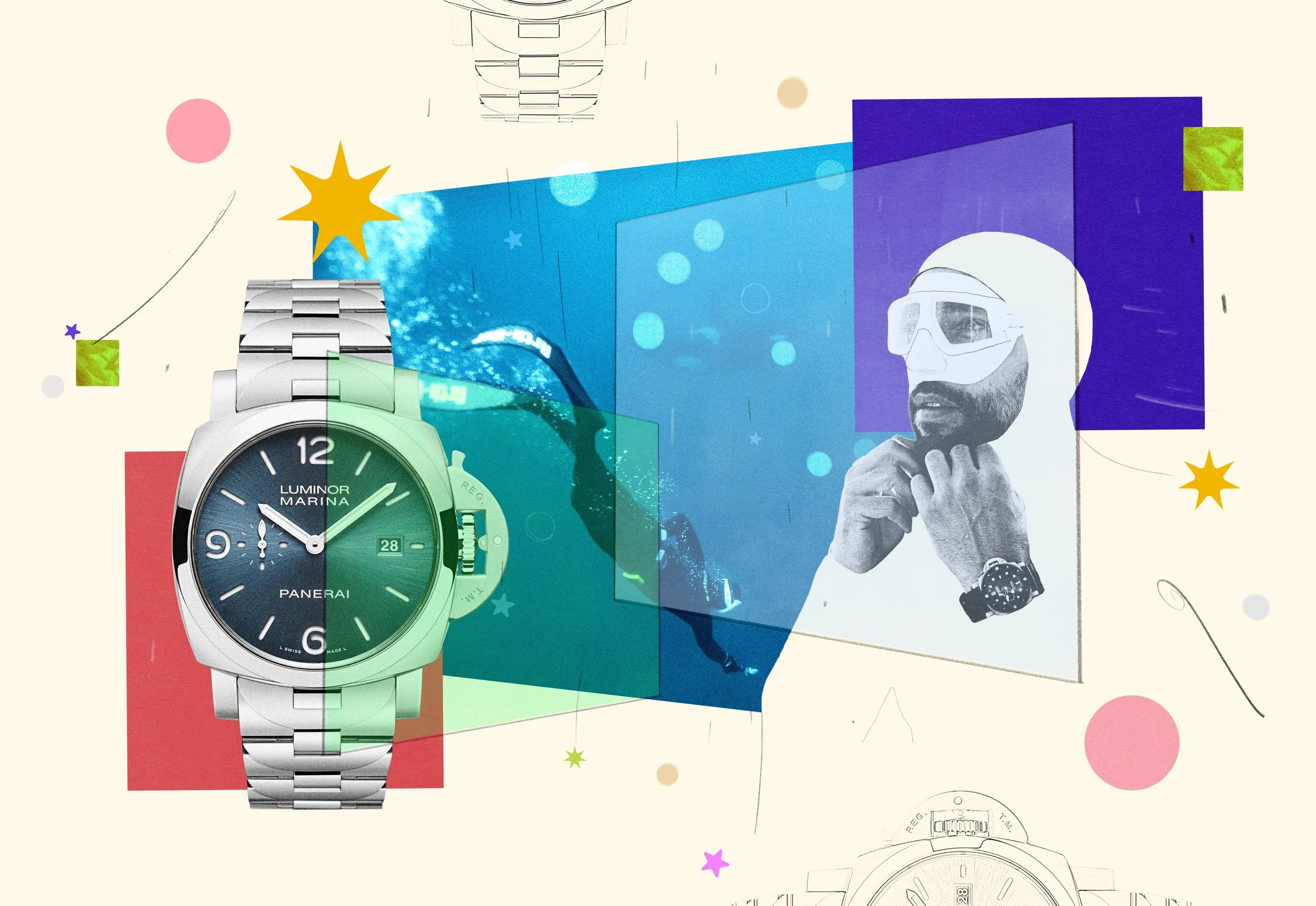 panerai copy.jpg