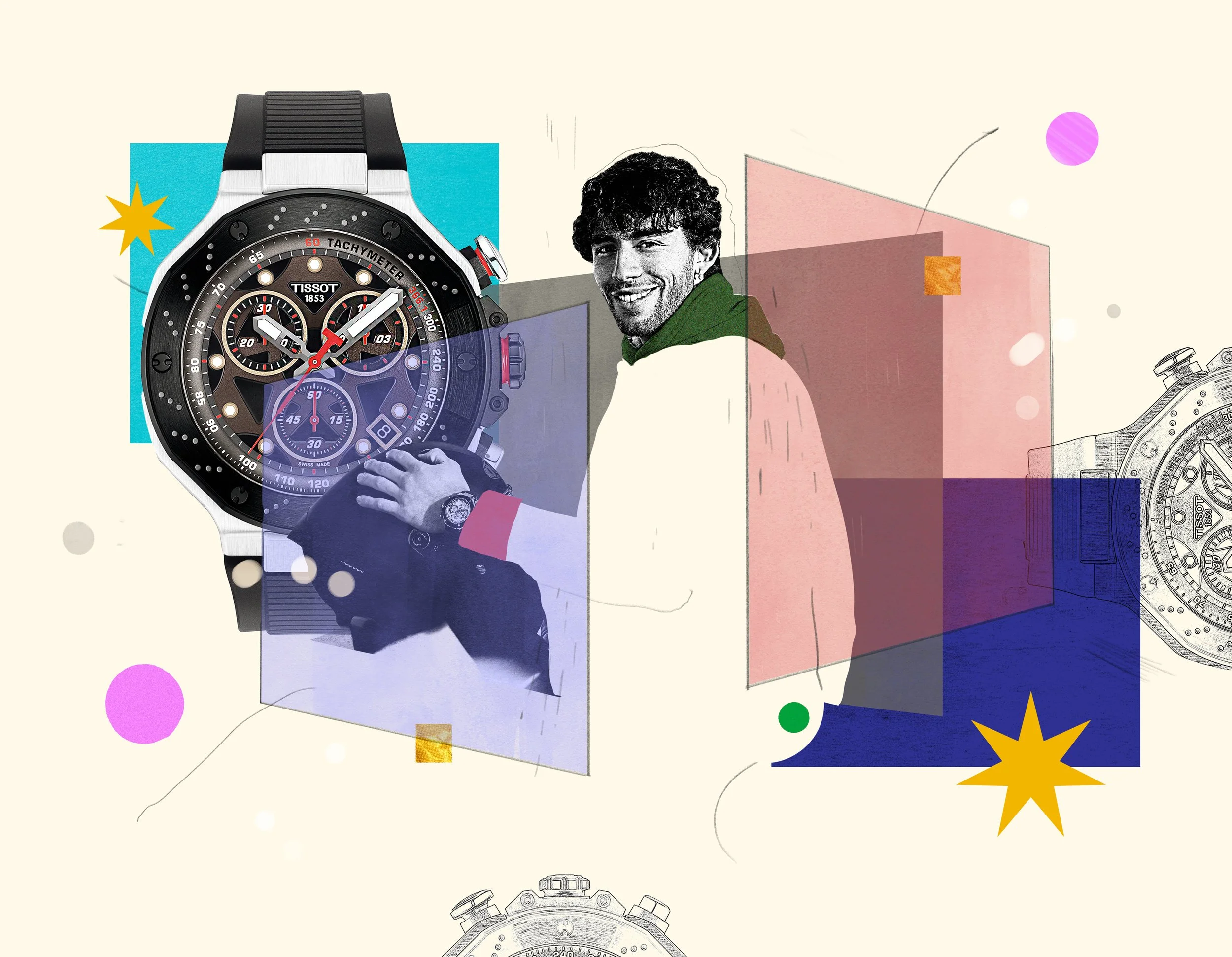 tissot copy.jpg