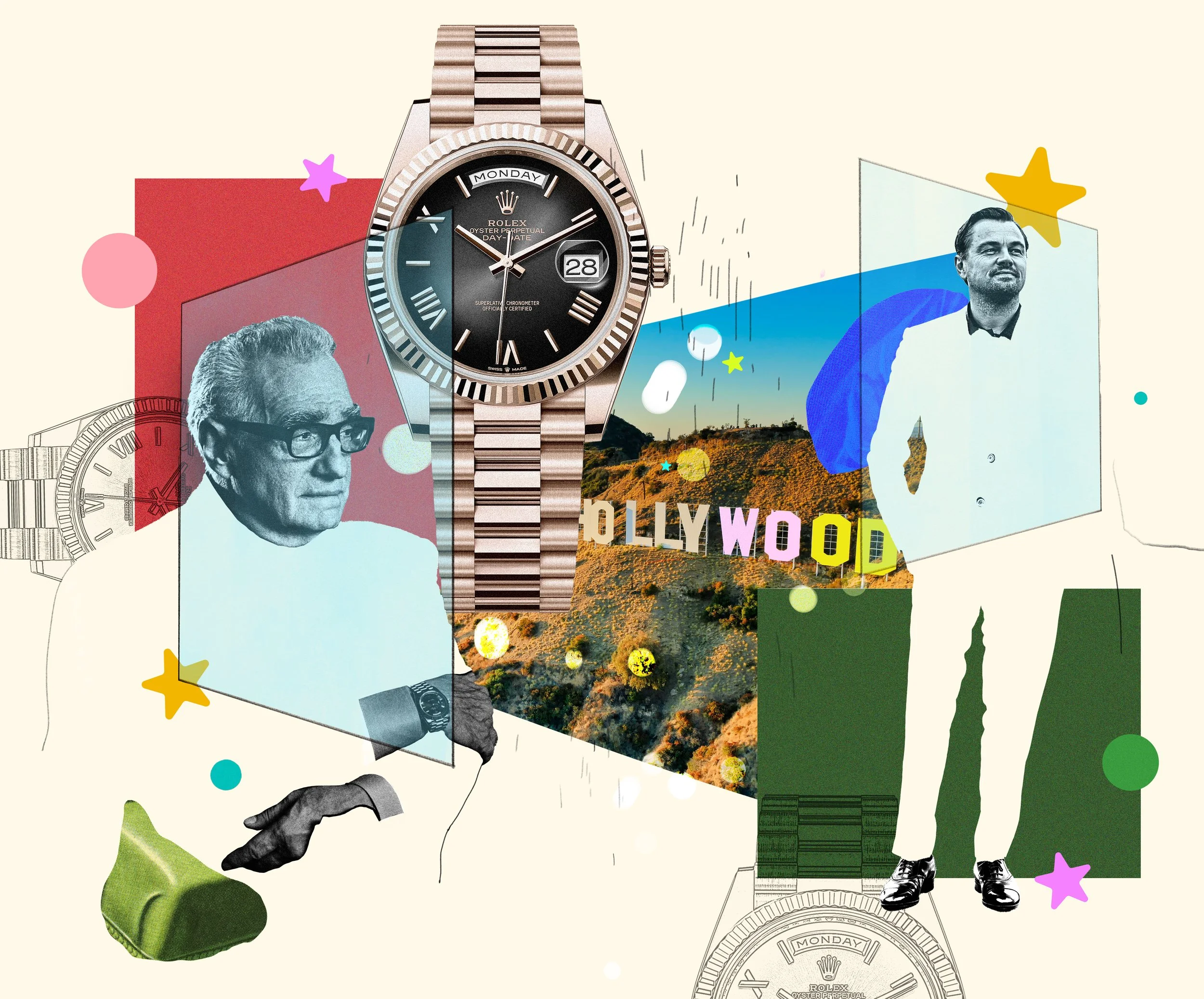 rolex2 copy.jpg