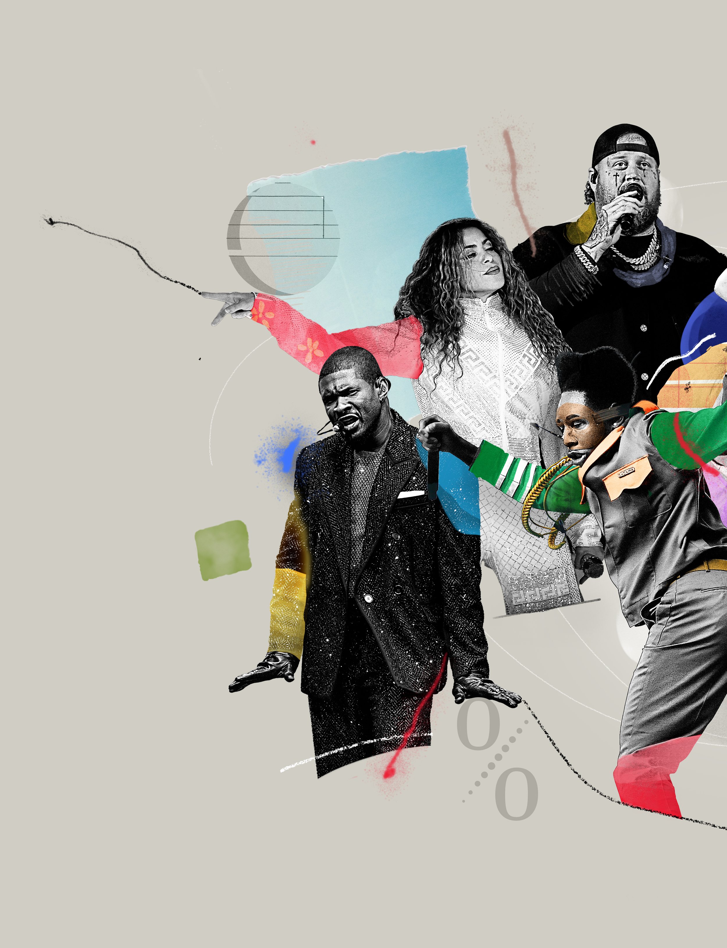 Billboard_Midyear Report_Collage34 copy.jpg