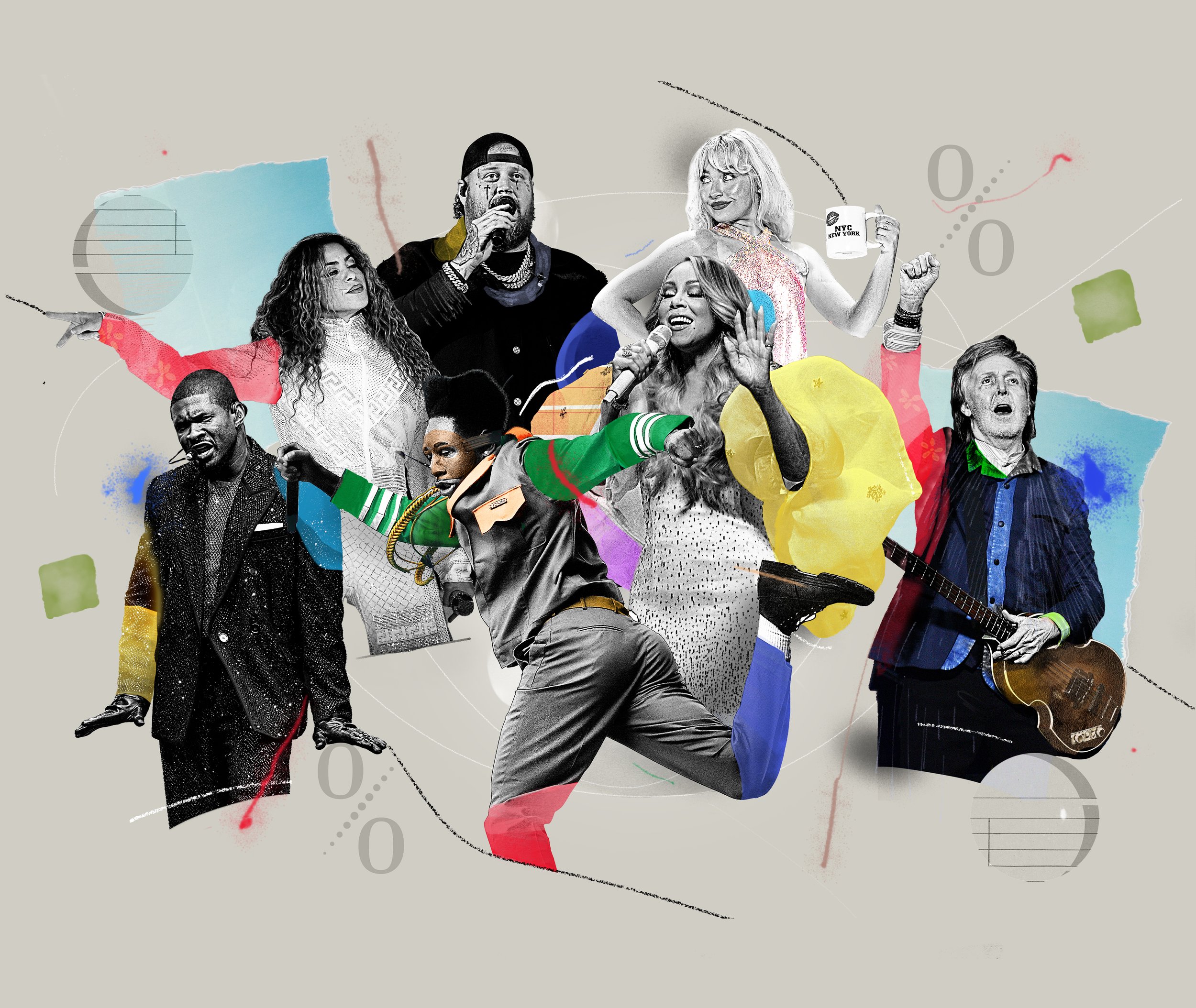 Billboard_Midyear Report_Collage copy222.jpg