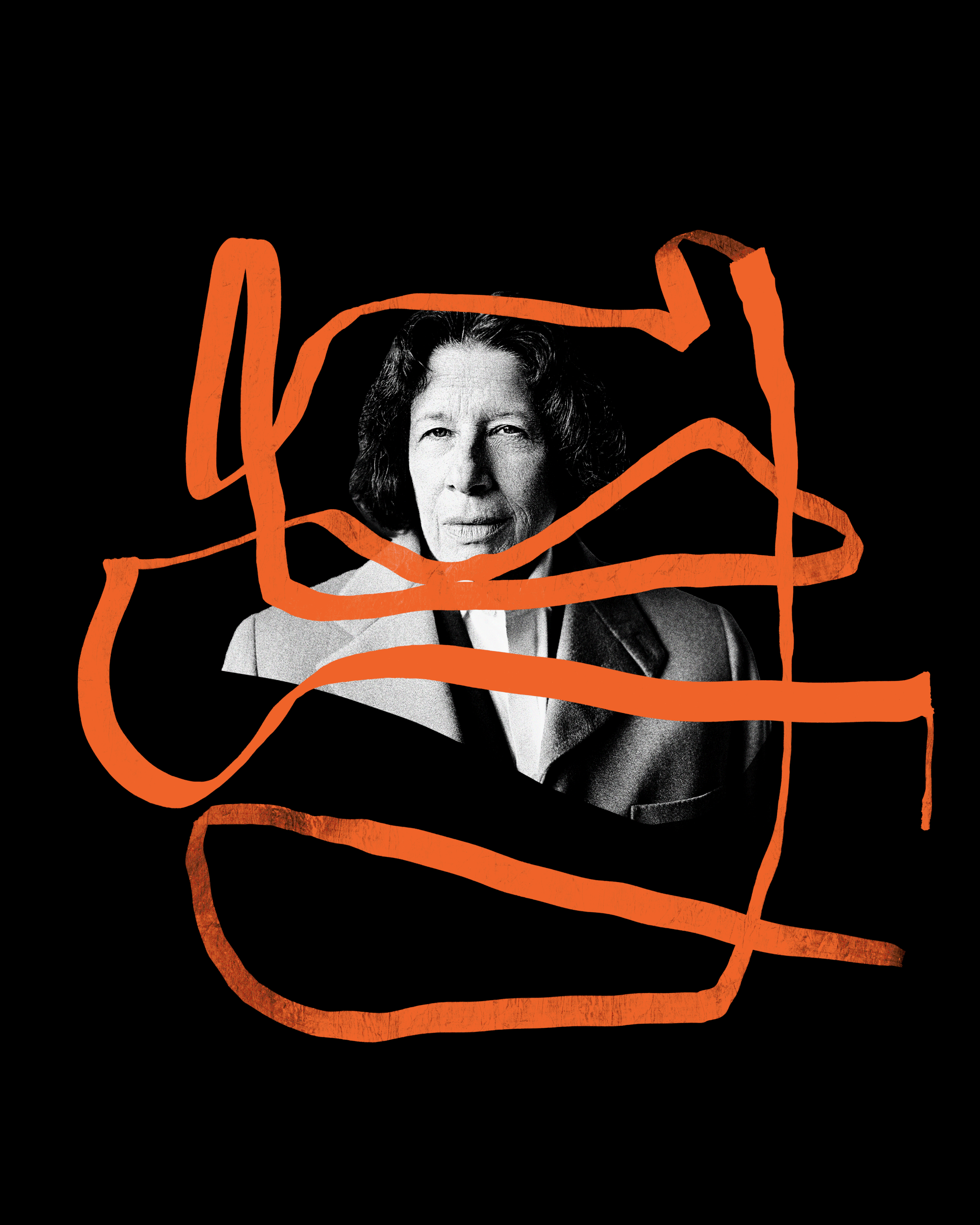 12222.gif