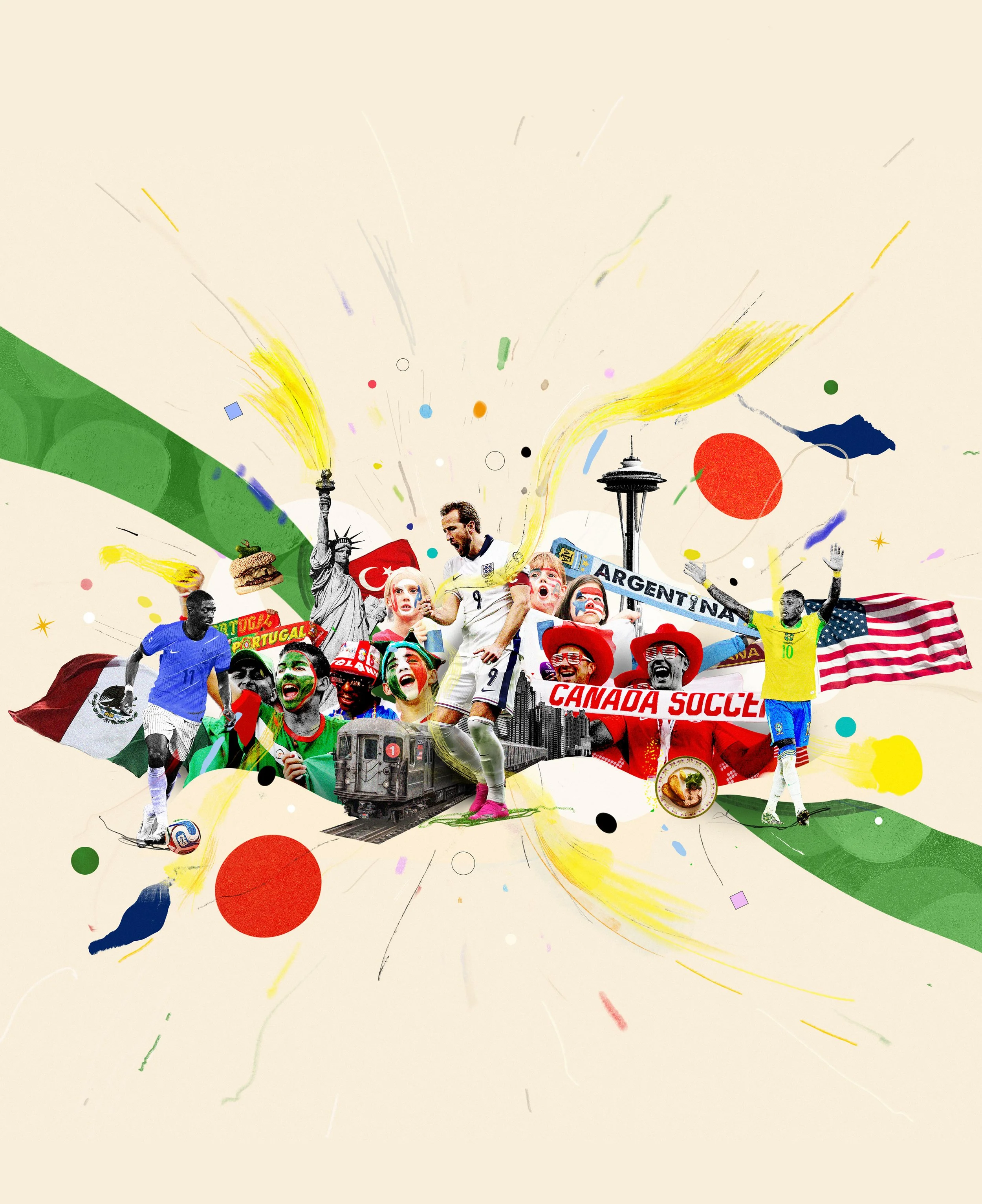 Travel+Leisure Magazine_WorldCup_3Opener Collage copy 23.jpg