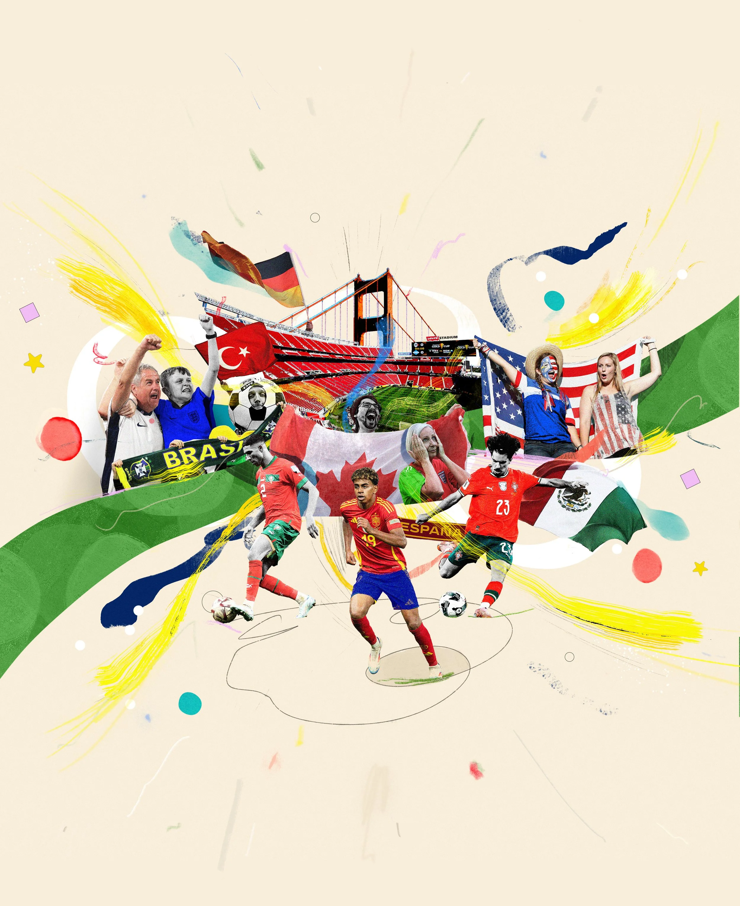 Travel+Leisure Magazine_WorldCup_Opener Collage copy 2.jpg