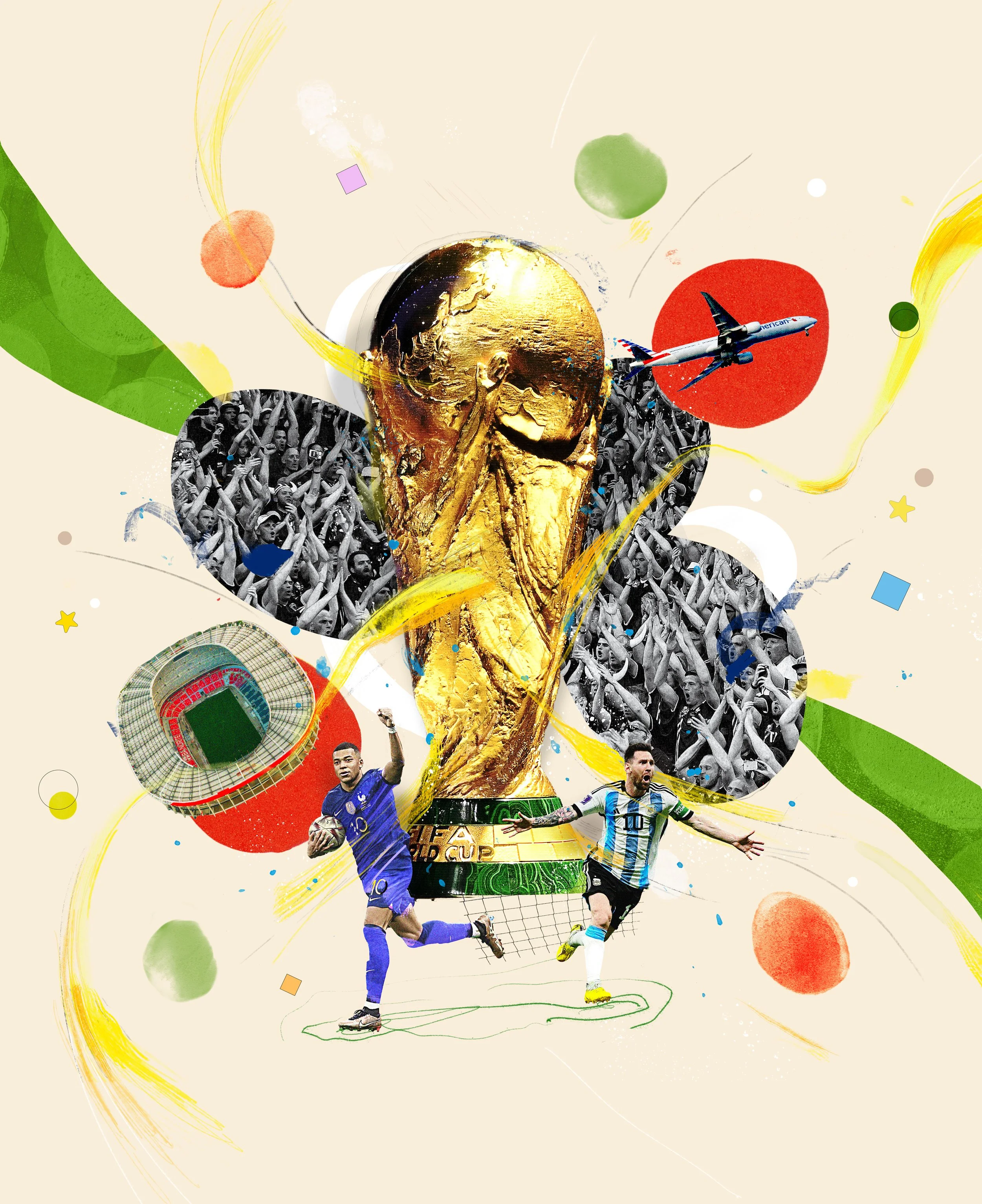 Travel+Leisure Magazine_WorldCup_Opener Collage copy.jpg