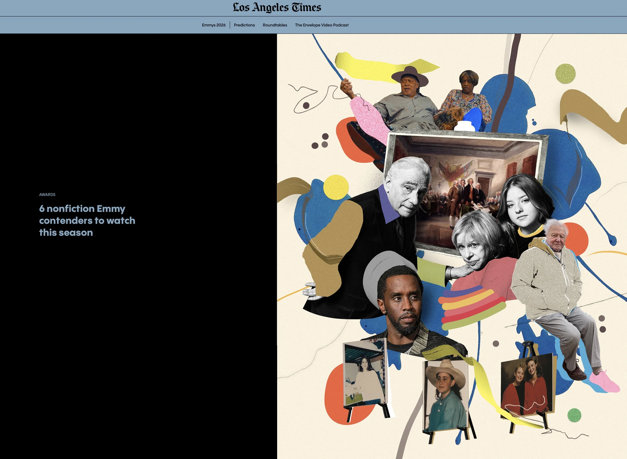 Screenshot 2026-06-26 at 11.46 copy.jpg