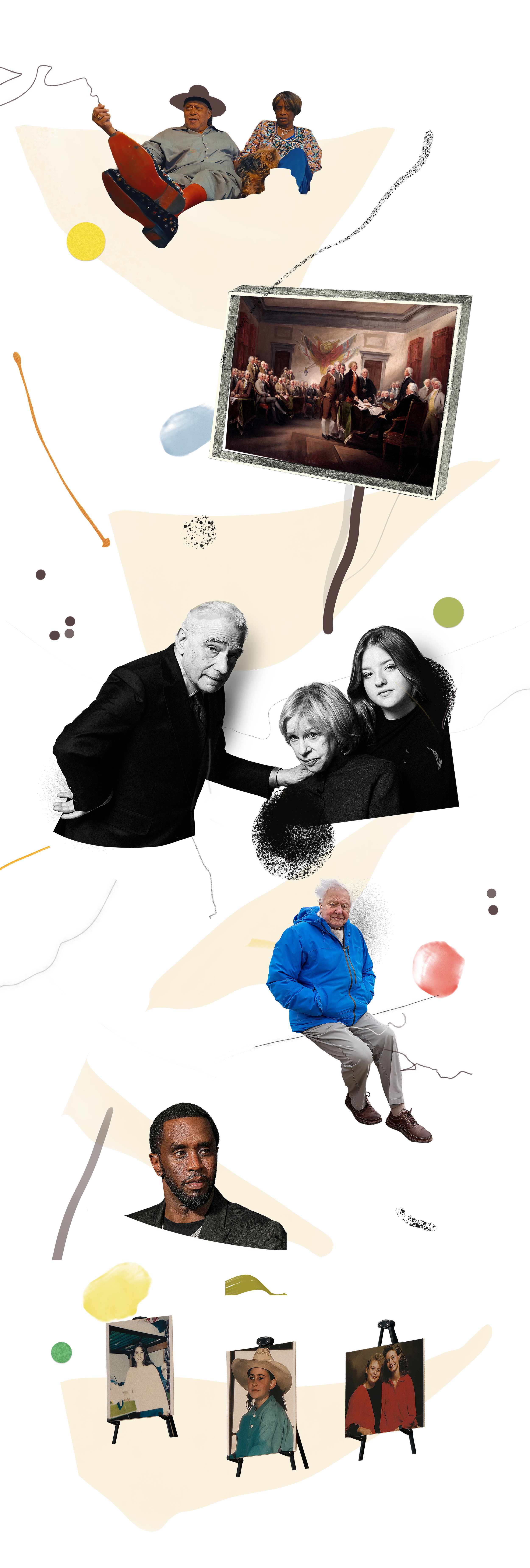 The Envelope_Collage_Final c3.png