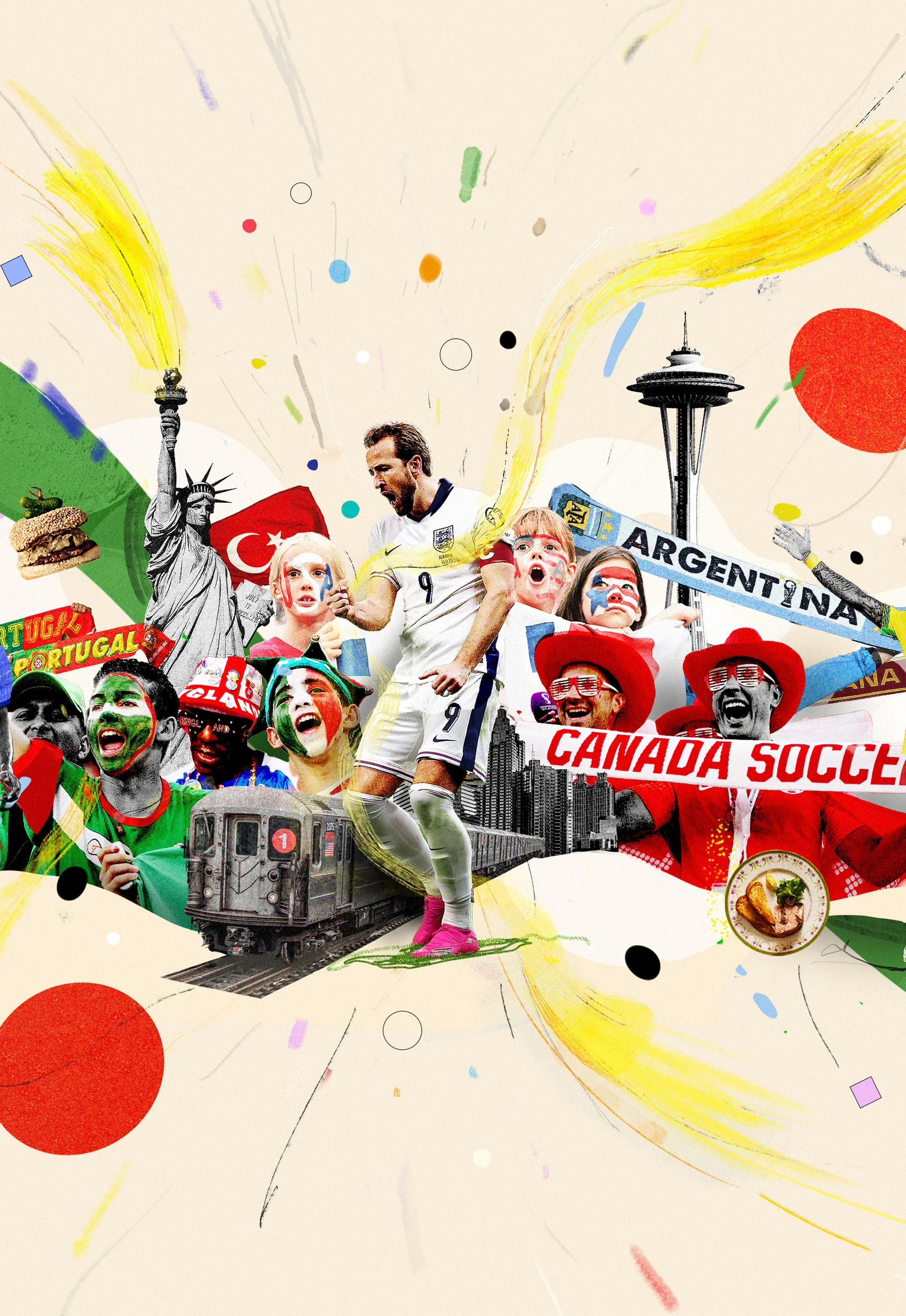 Travel+Leisure Magazine_WorldCup_3Opener Collage copy 24.jpg
