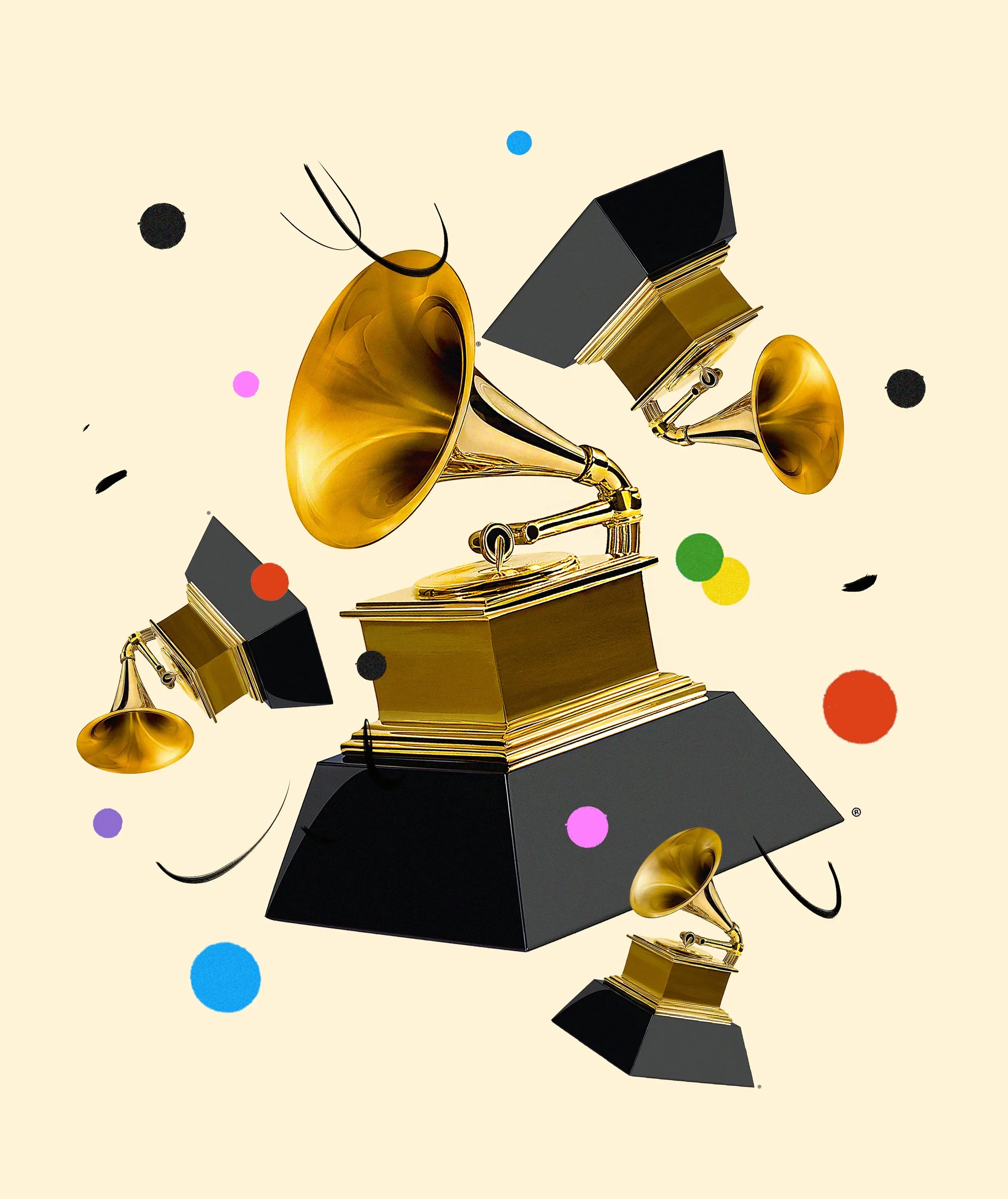 15Grammy_Billboard_Collage_3Final.jpg.webp