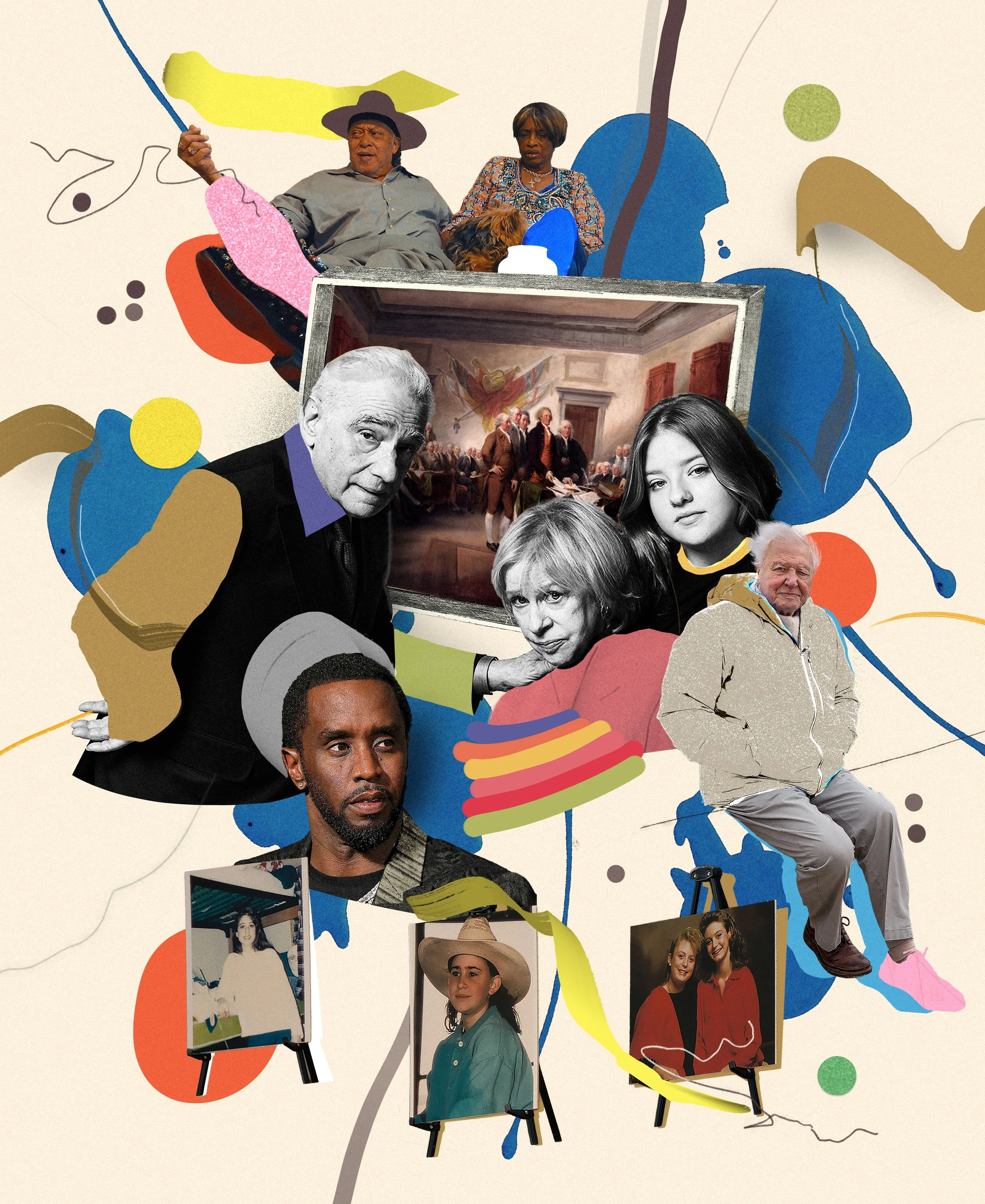 Los Angeles Times : The Envelope_Collage_Final.jpg