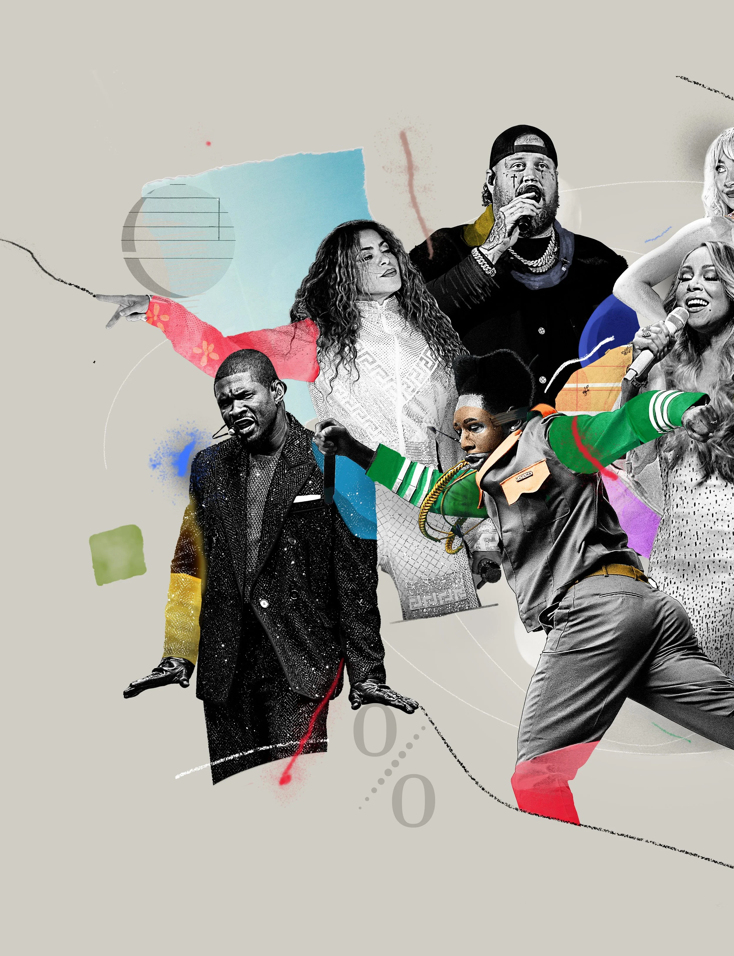 Billboard_Midyear Report_Collage3334 copy.jpg