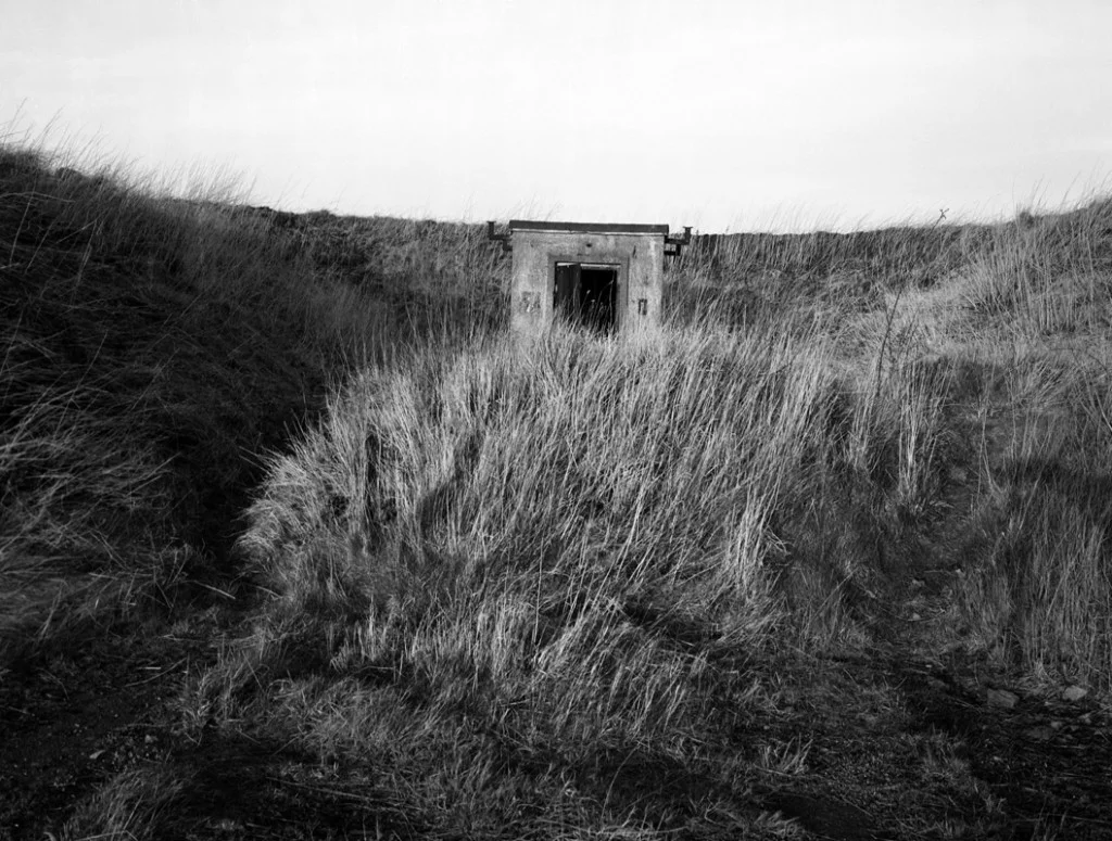 playgrounds-of-war-039.jpg