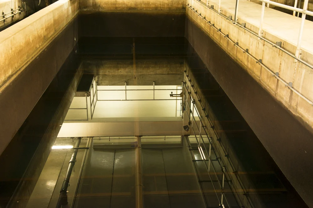 cathedrals-of-water-009.jpg
