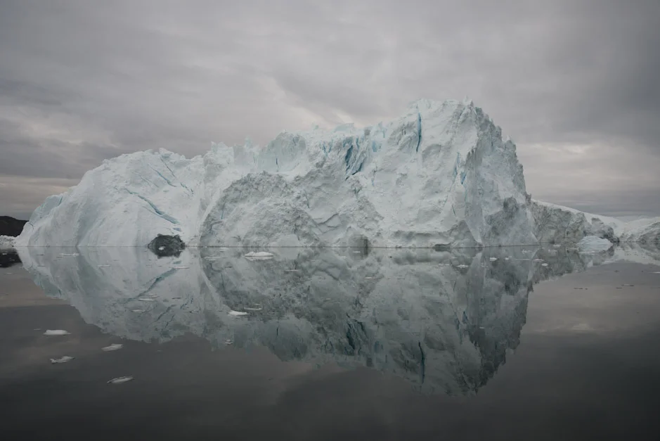 melted-world-004.jpg