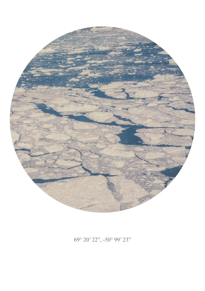 meltworld-004.jpg