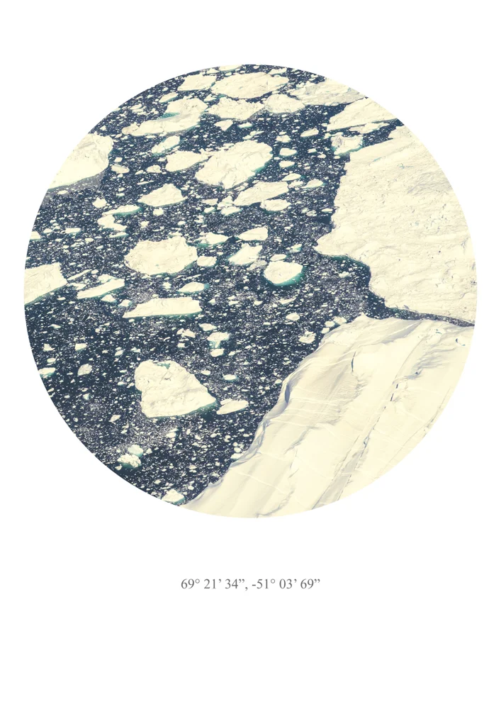 meltworld-005.jpg