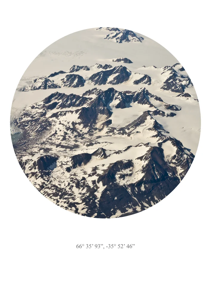 meltworld-017.jpg