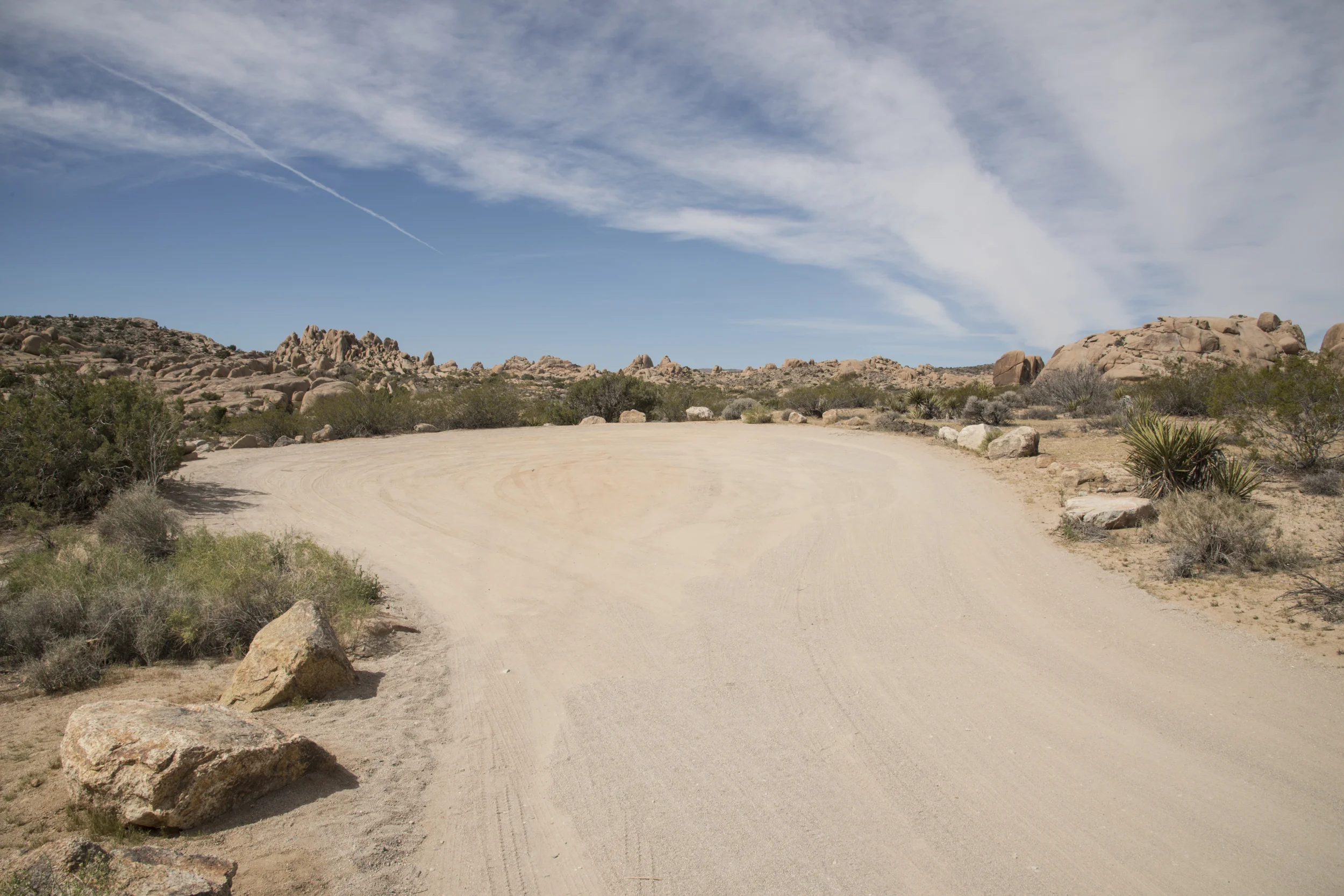 park009.jpg