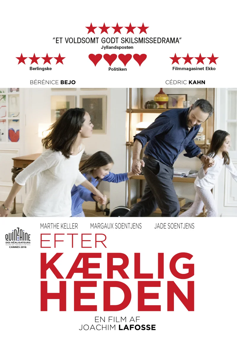 EFTER KÆRLIGHEDEN_AW_FILMPERLER.jpg