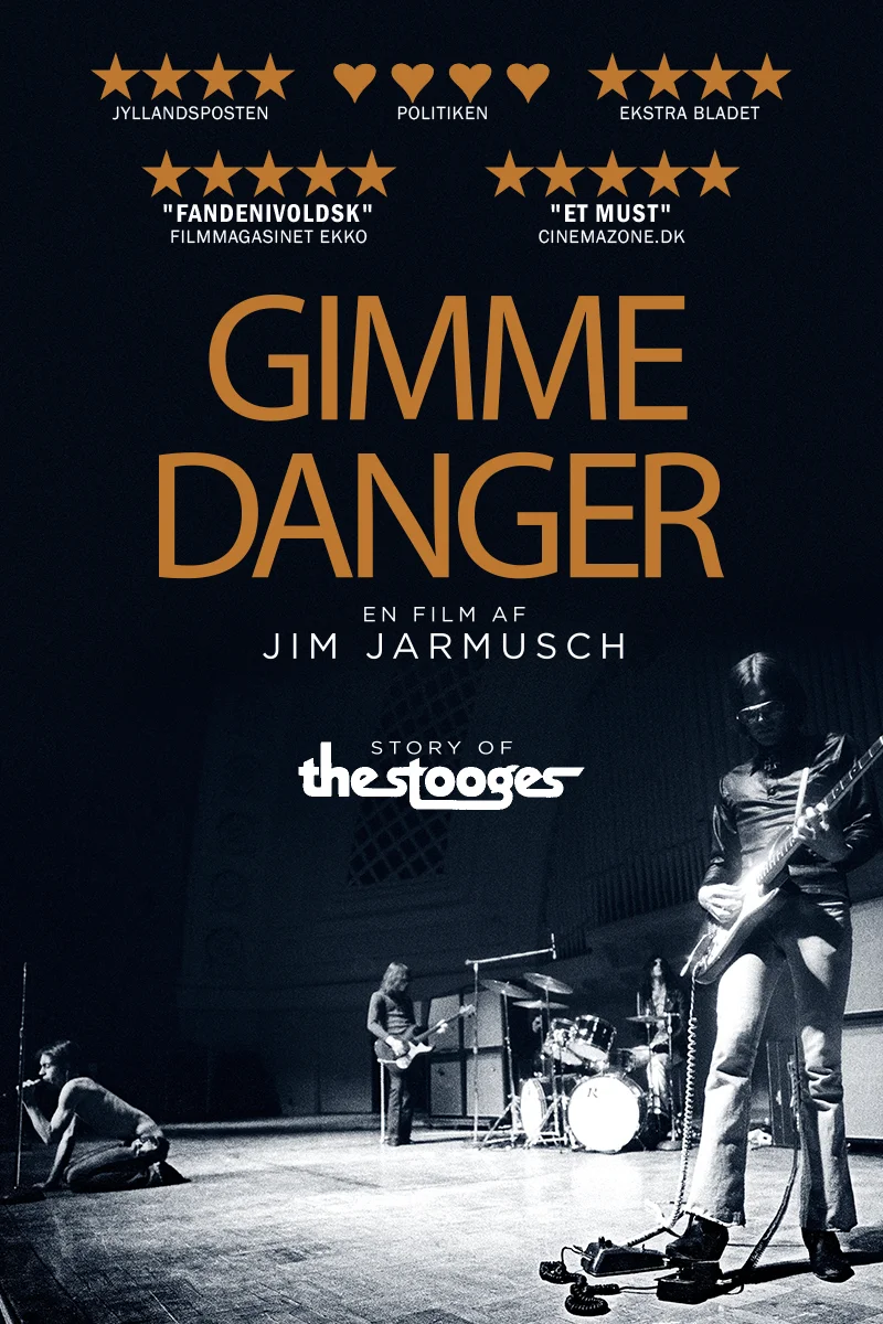 GIMME DANGER_AW_FILMPERLER.jpg