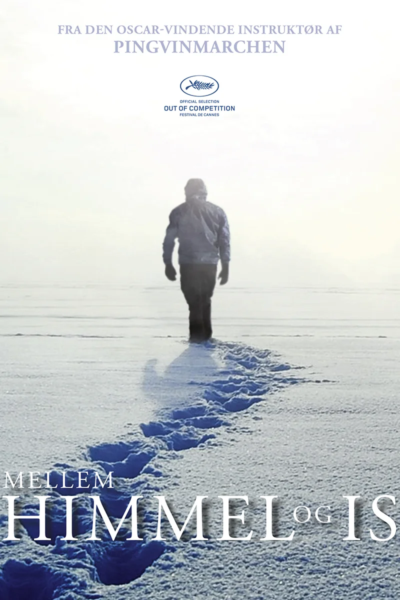 MELLEM HIMMEL OG IS_AW_FILMPERLER.jpg
