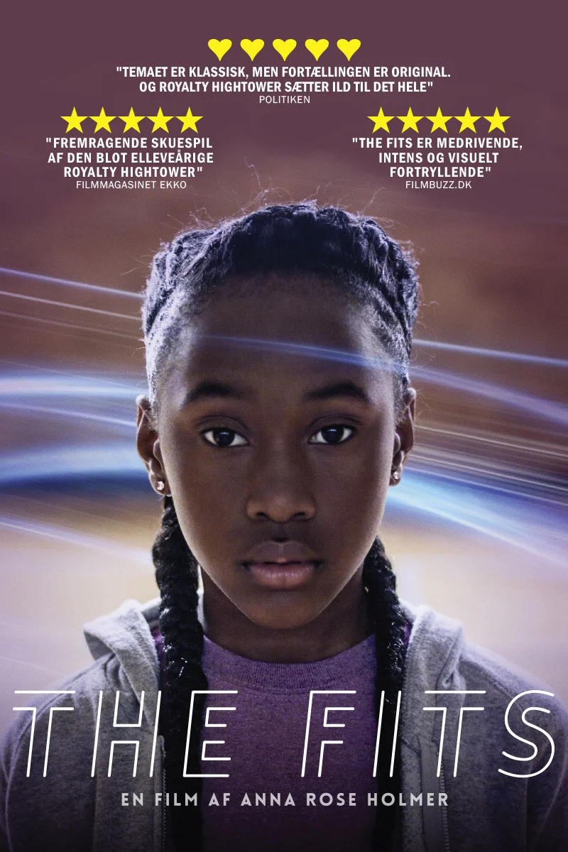 Filmperler_The Fits_AW.jpg